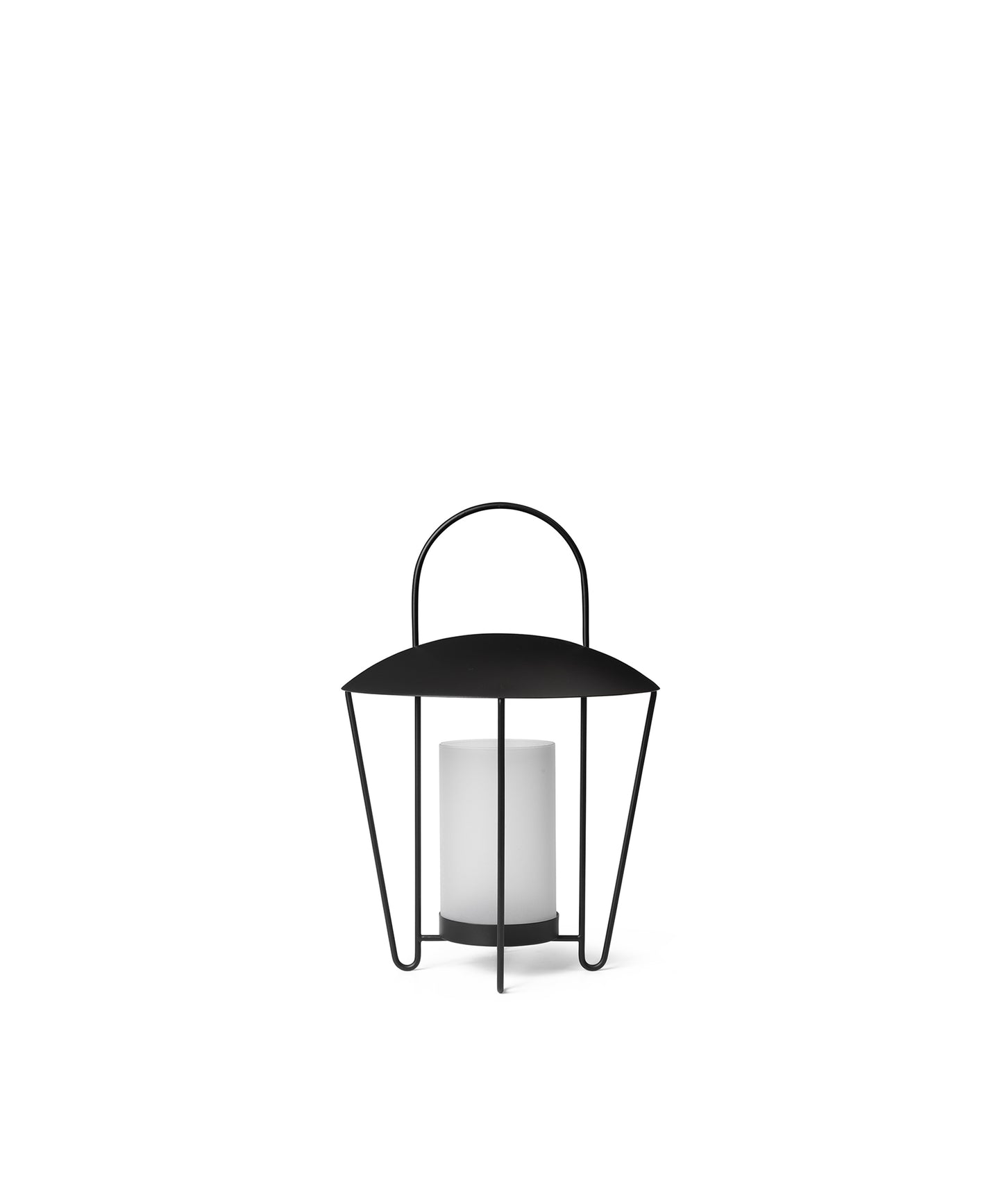 Abri Lantern