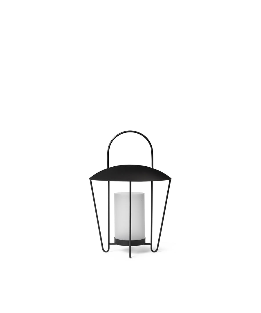 Abri Lantern