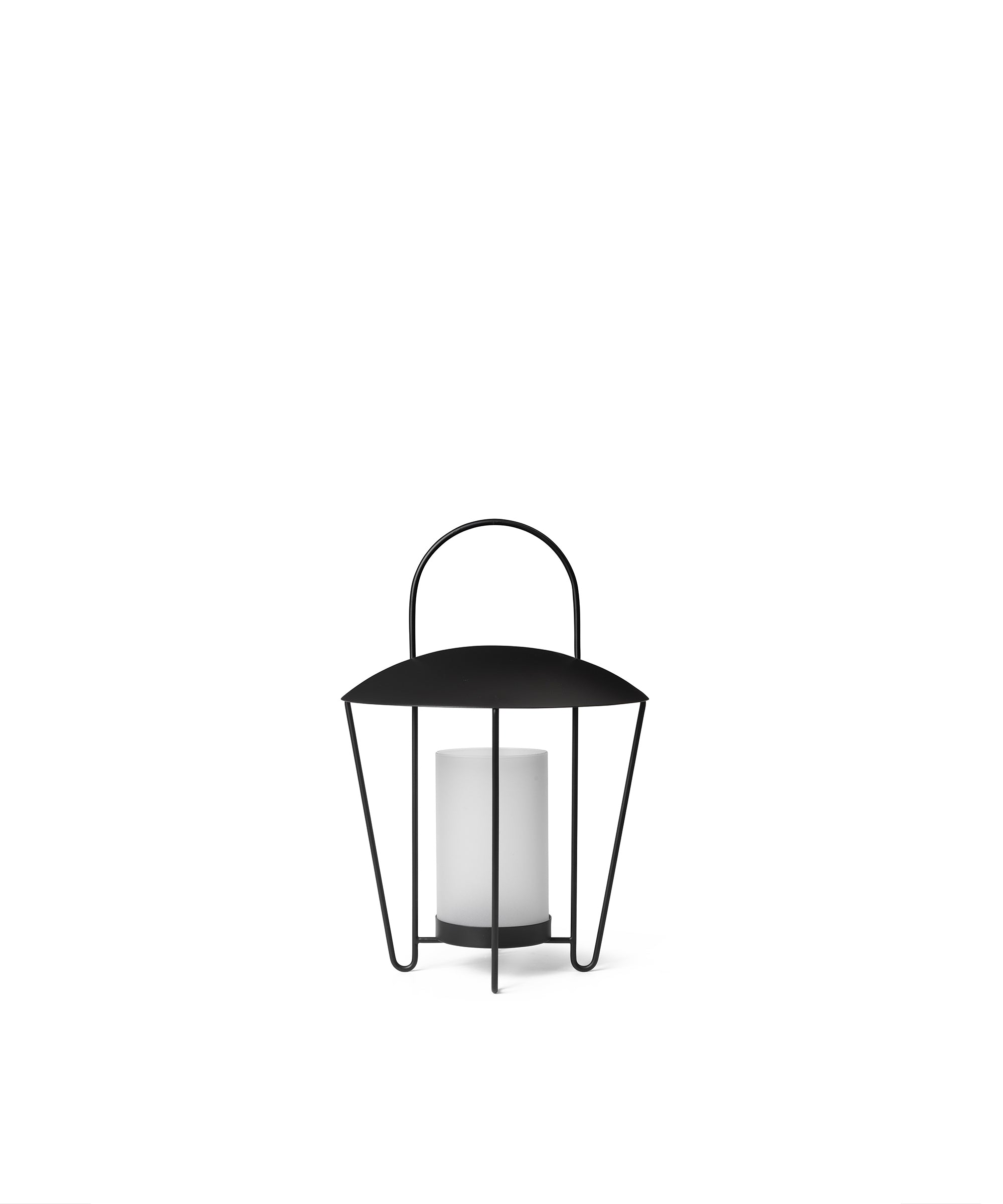 Abri Lantern