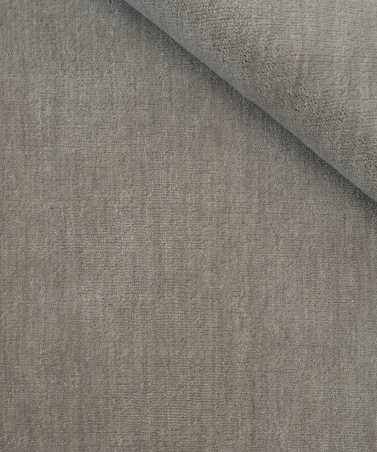 Abyss Bliss Rug in Sand