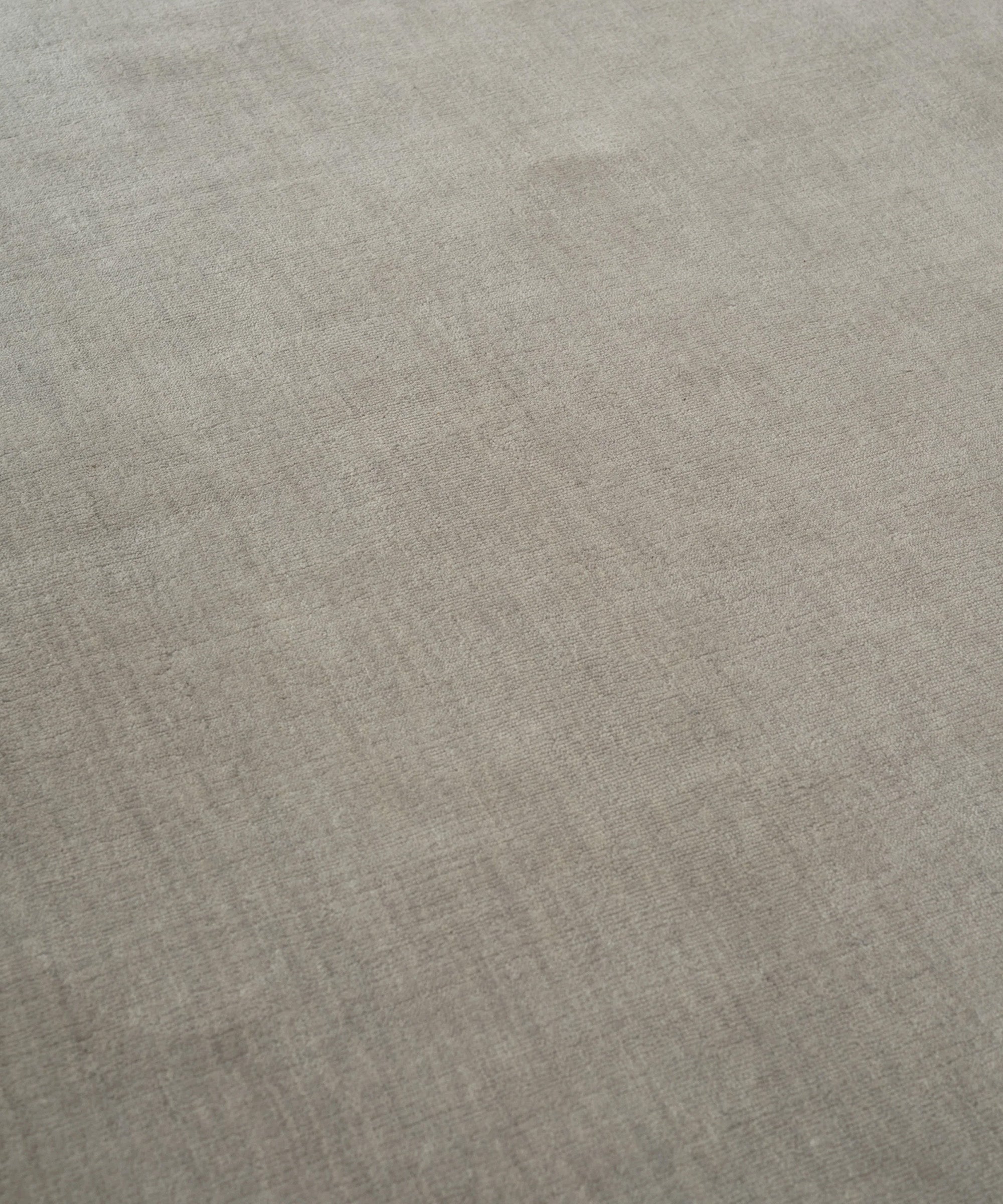 Abyss Bliss Rug in Sand