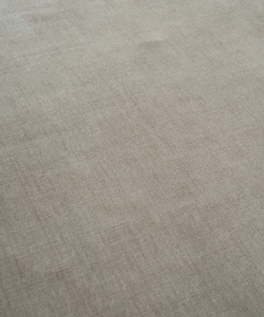 Abyss Bliss Rug in Sand