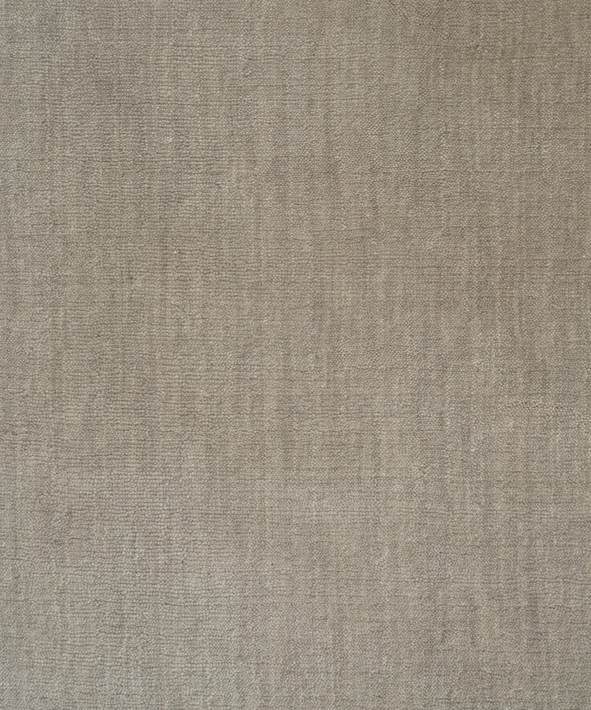 Abyss Bliss Rug in Sand