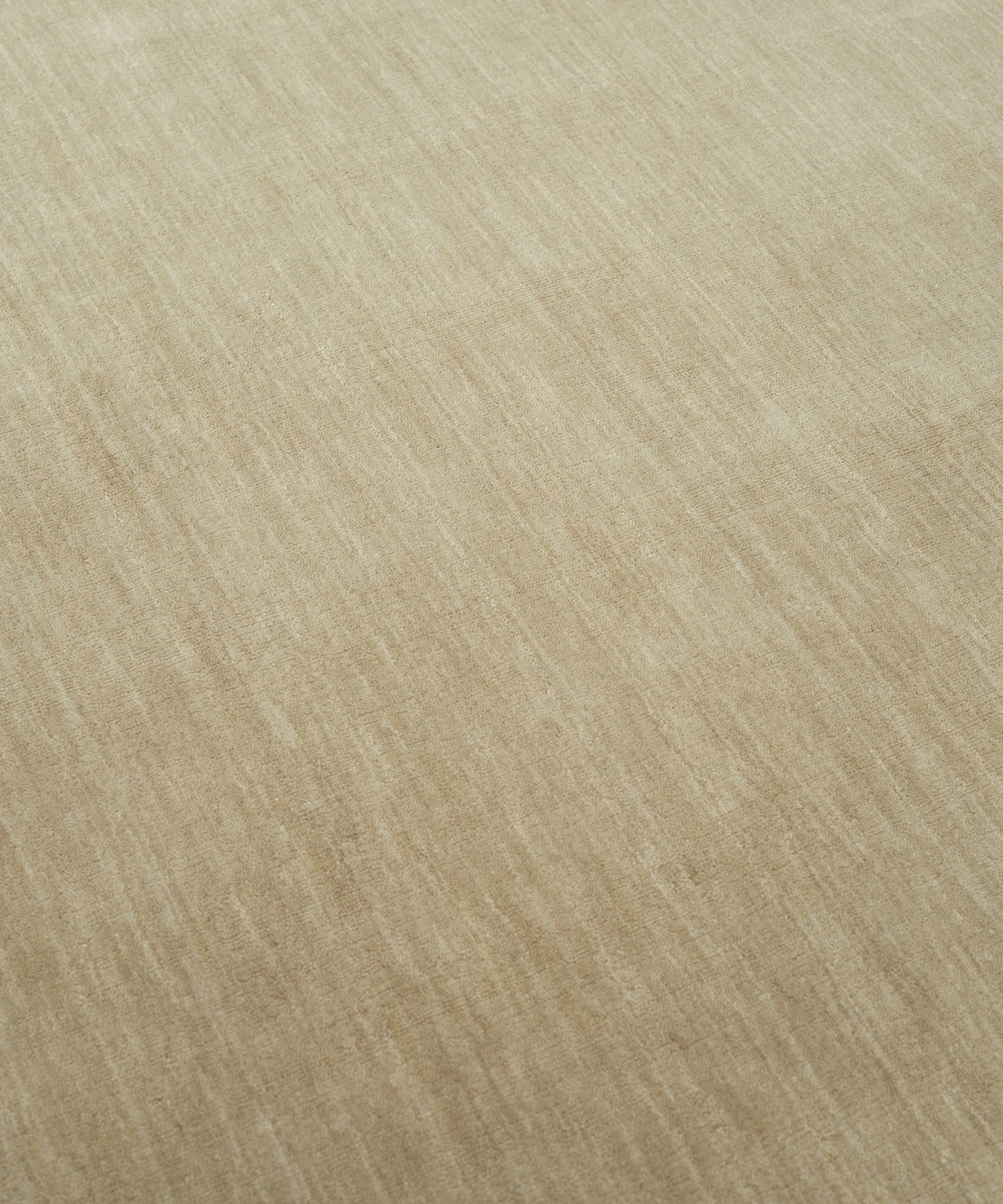 Abyss Bliss Rug in Yellow