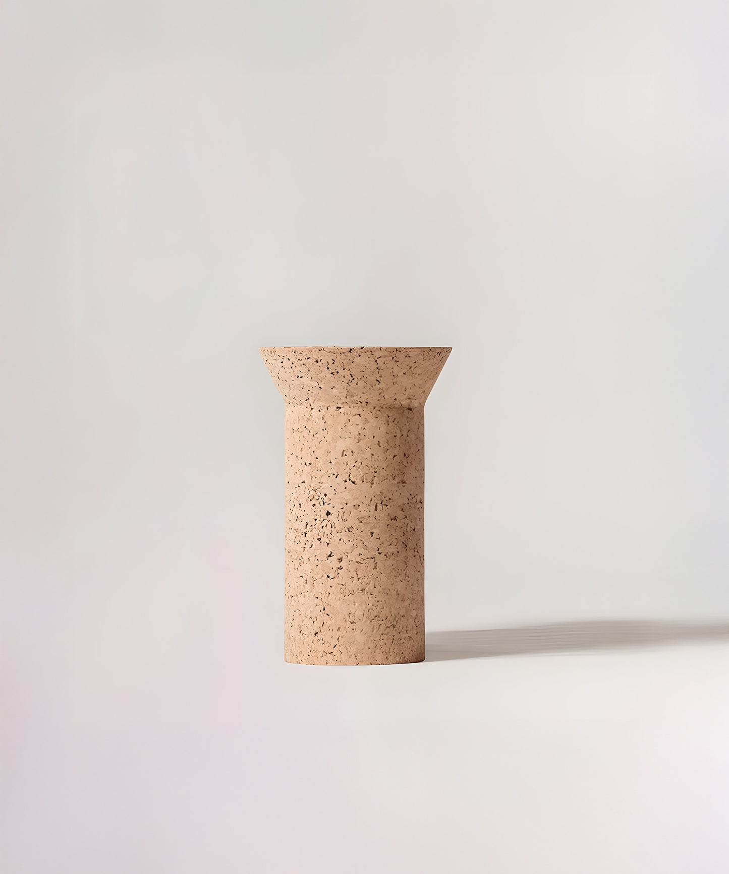 Accanta Teacup Table