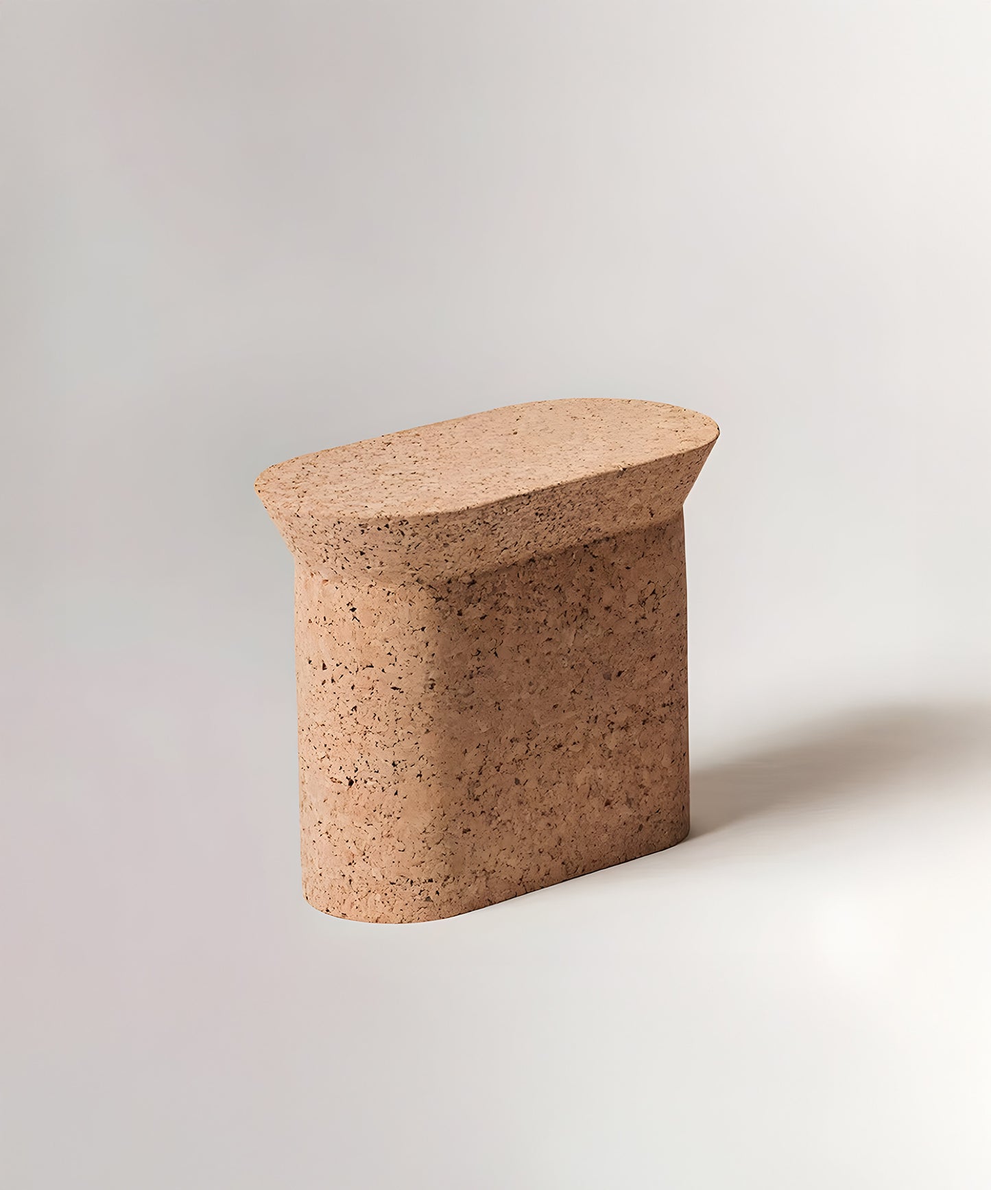 Accanta Teacup Table