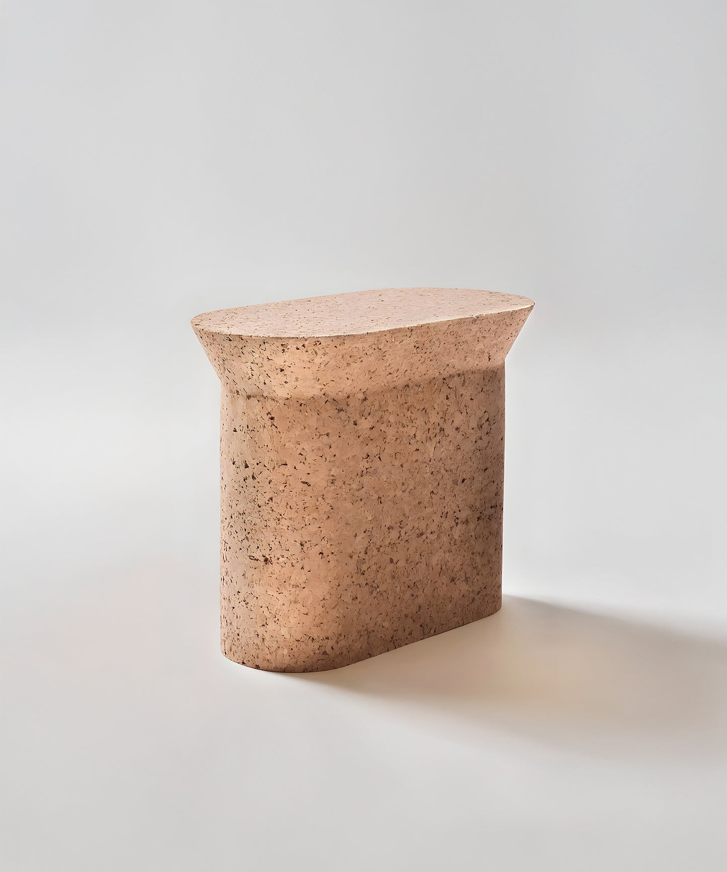 Accanta Teacup Table