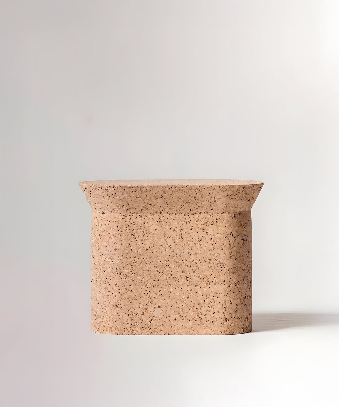 Accanta Teacup Table