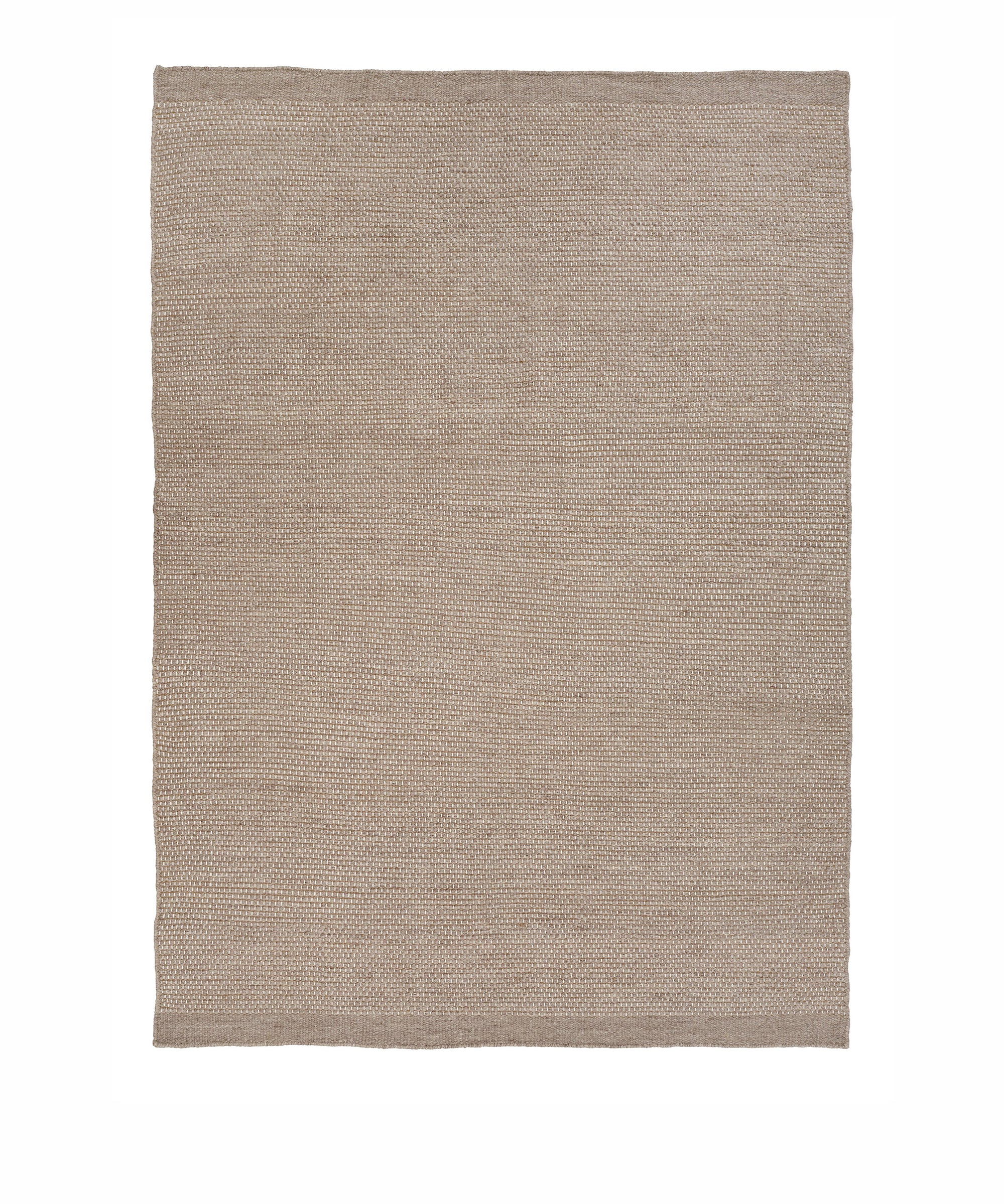 Adonic Mist in Earth