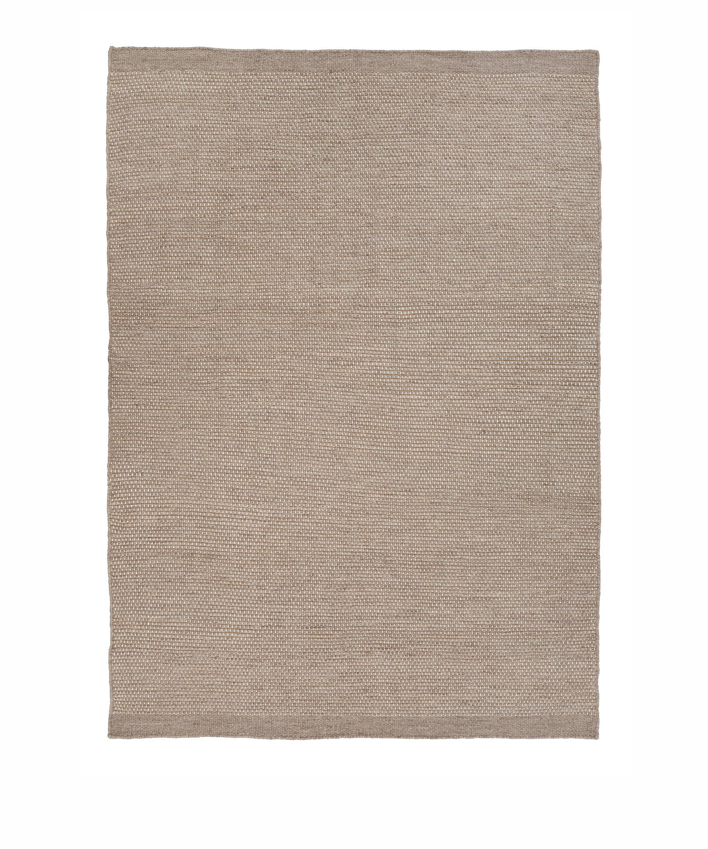 Adonic Mist in Earth