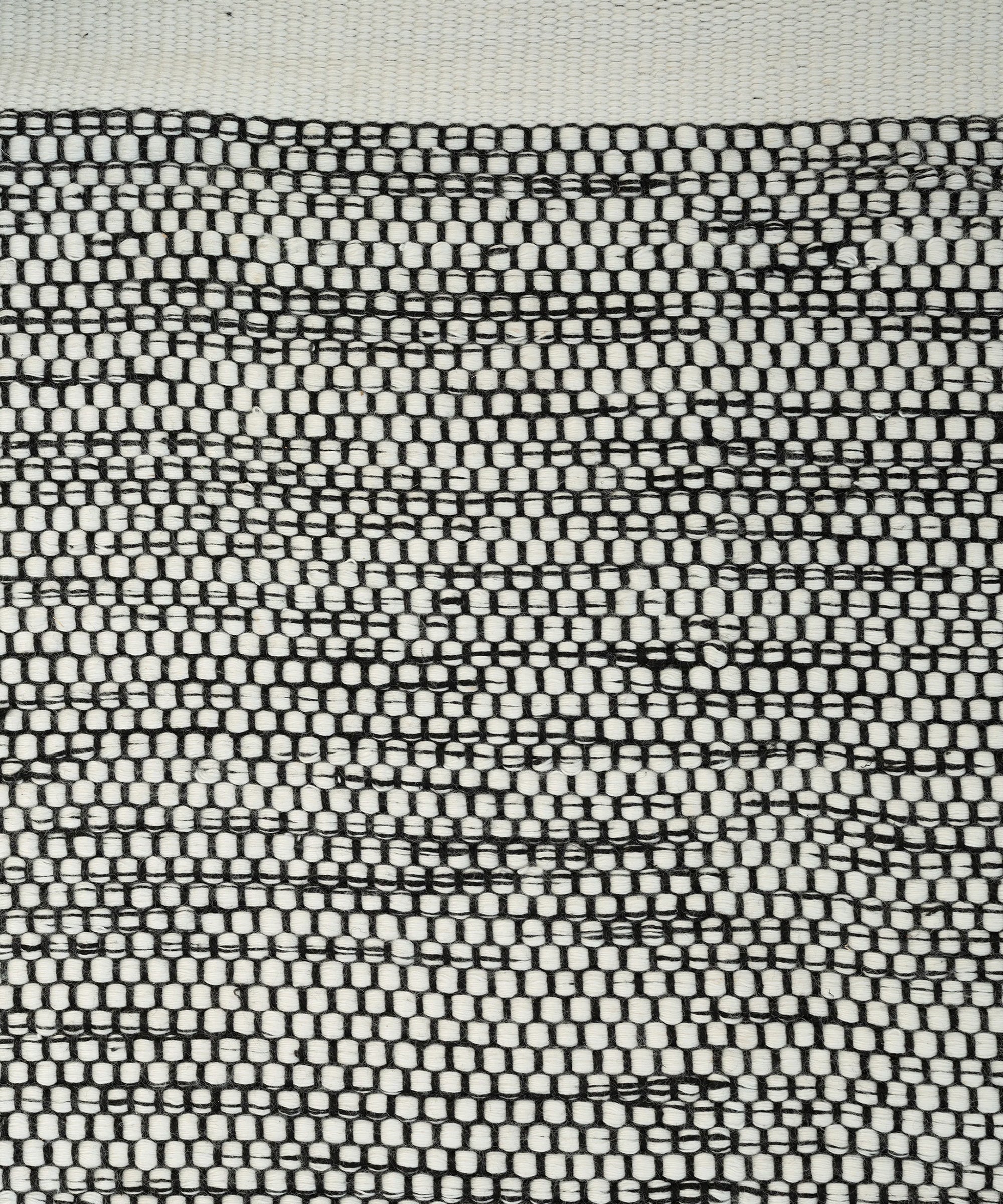 Adonic Mist in Mixed