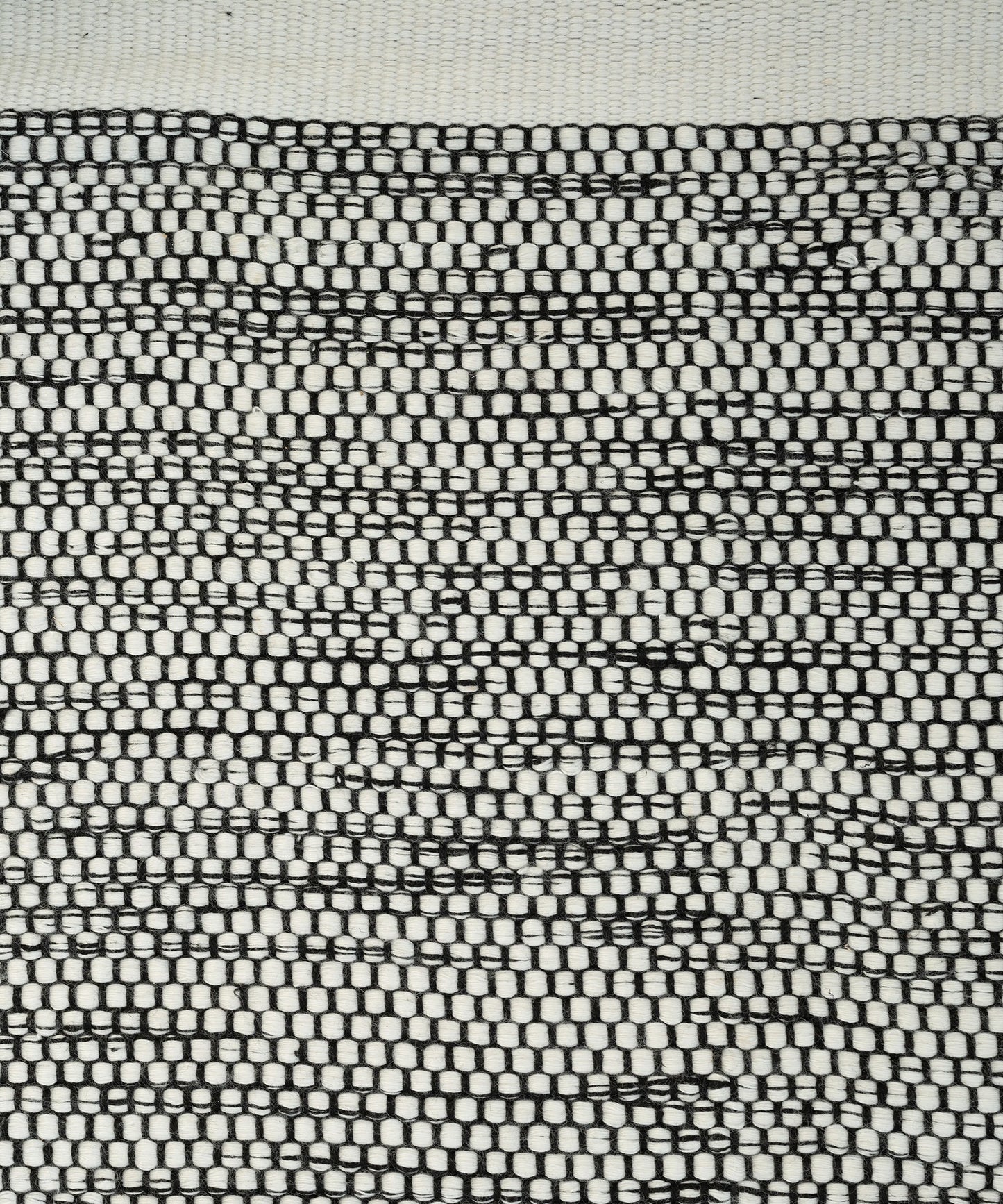 Adonic Mist in Mixed