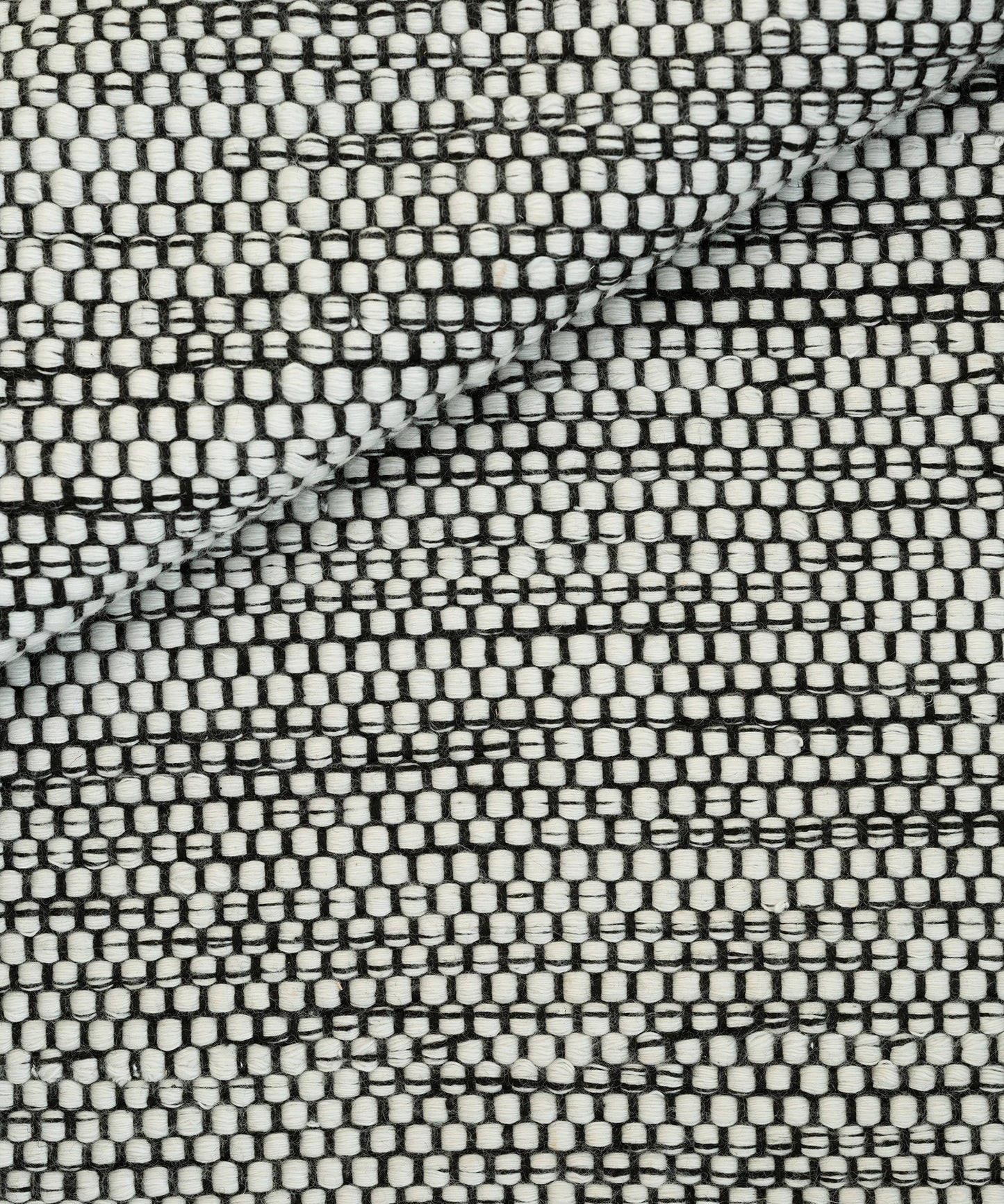 Adonic Mist in Mixed