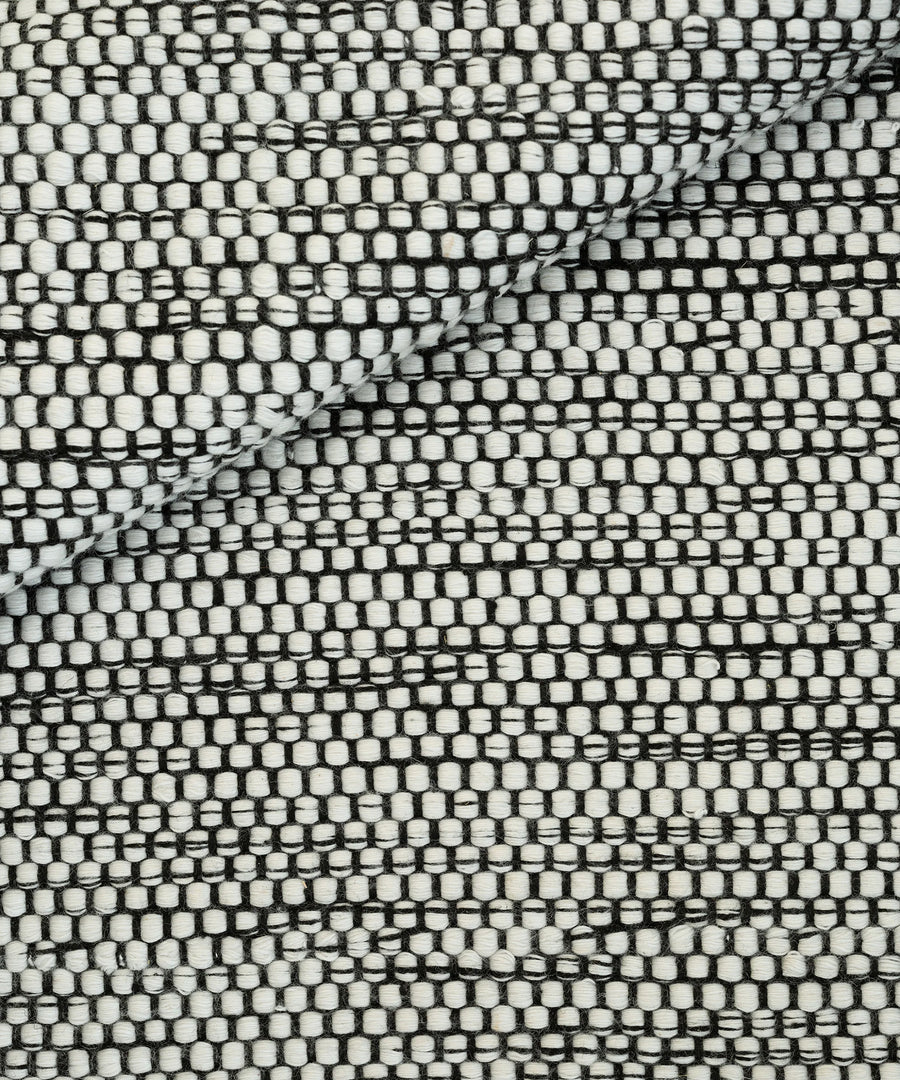 Adonic Mist in Mixed