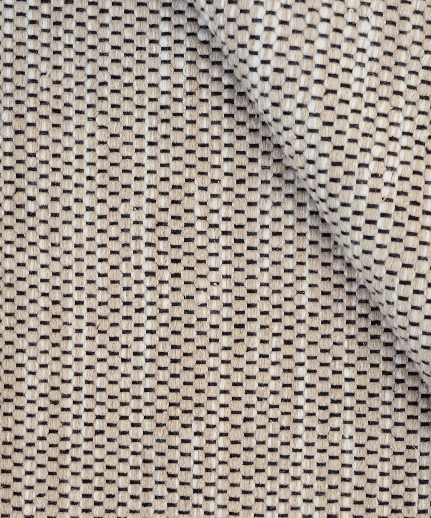 Adonic Mist in Taupe