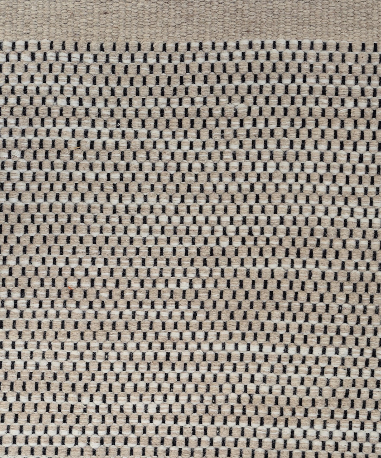 Adonic Mist in Taupe