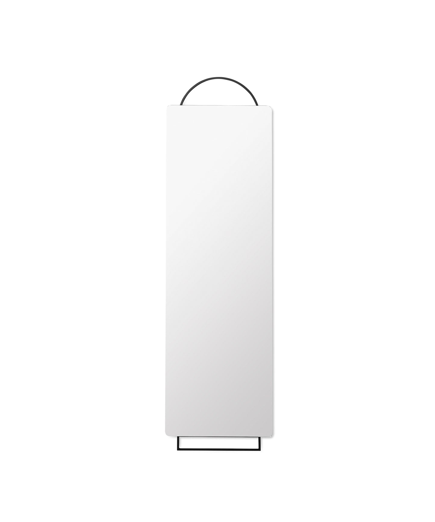 Adorn Full Length Mirror