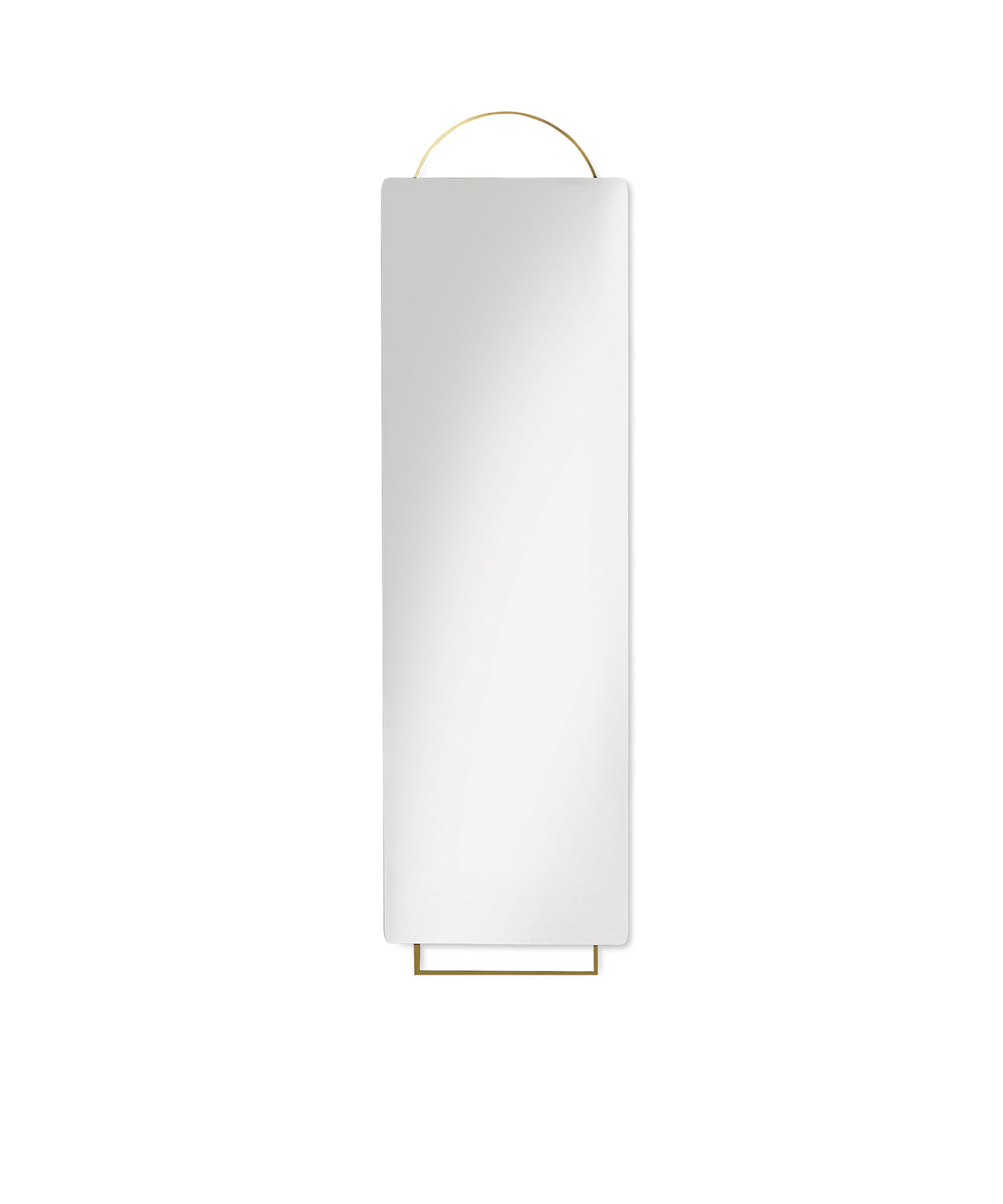 Adorn Full Length Mirror