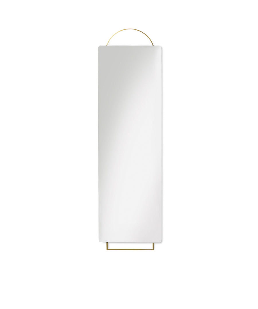 Adorn Full Length Mirror