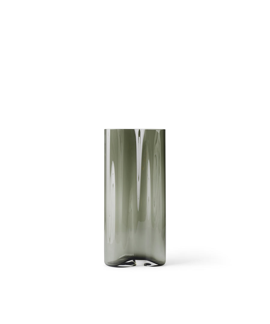 Aer Vase