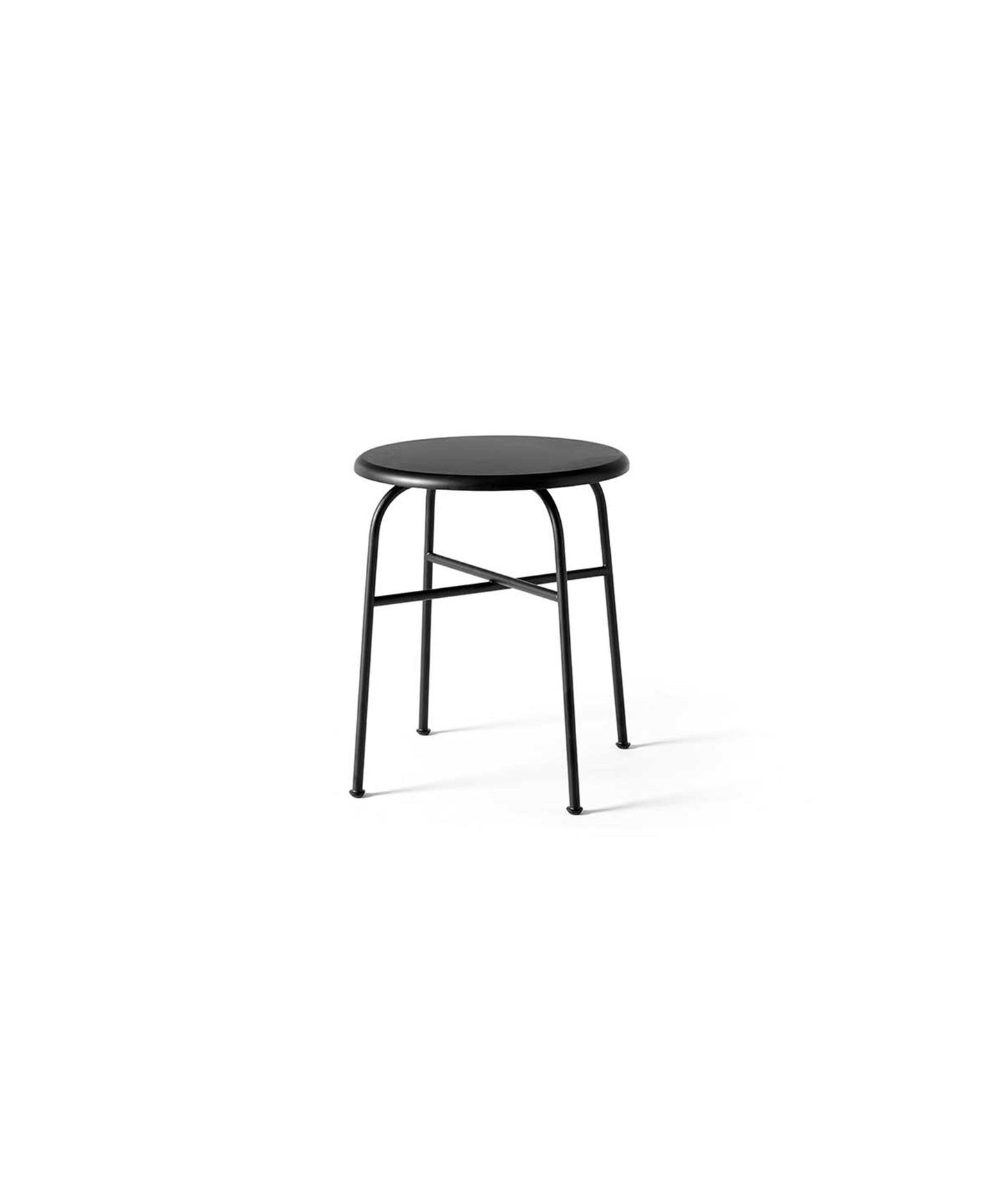 Afteroom Stool