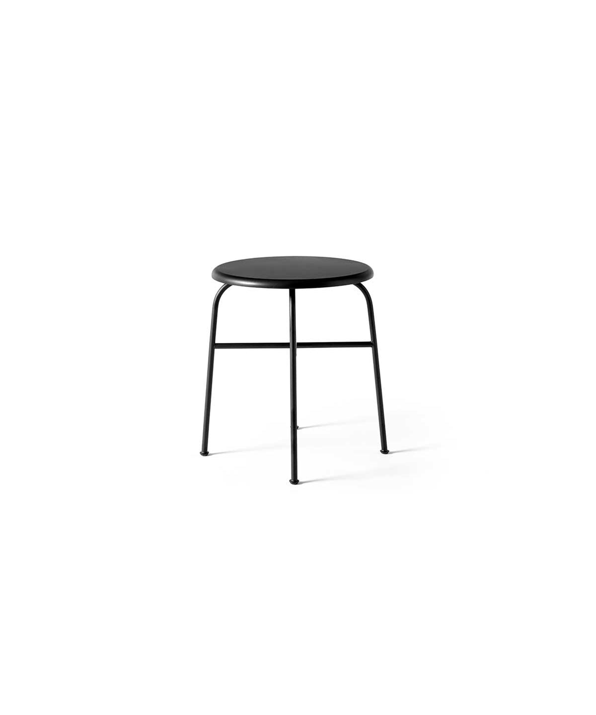 Afteroom Stool by Audo Copenhagen | Modern Scandinavian Design | TRNK