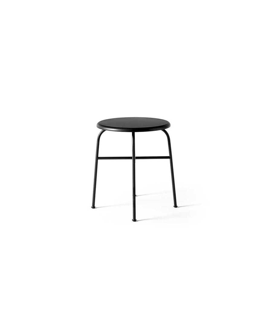 Afteroom Stool