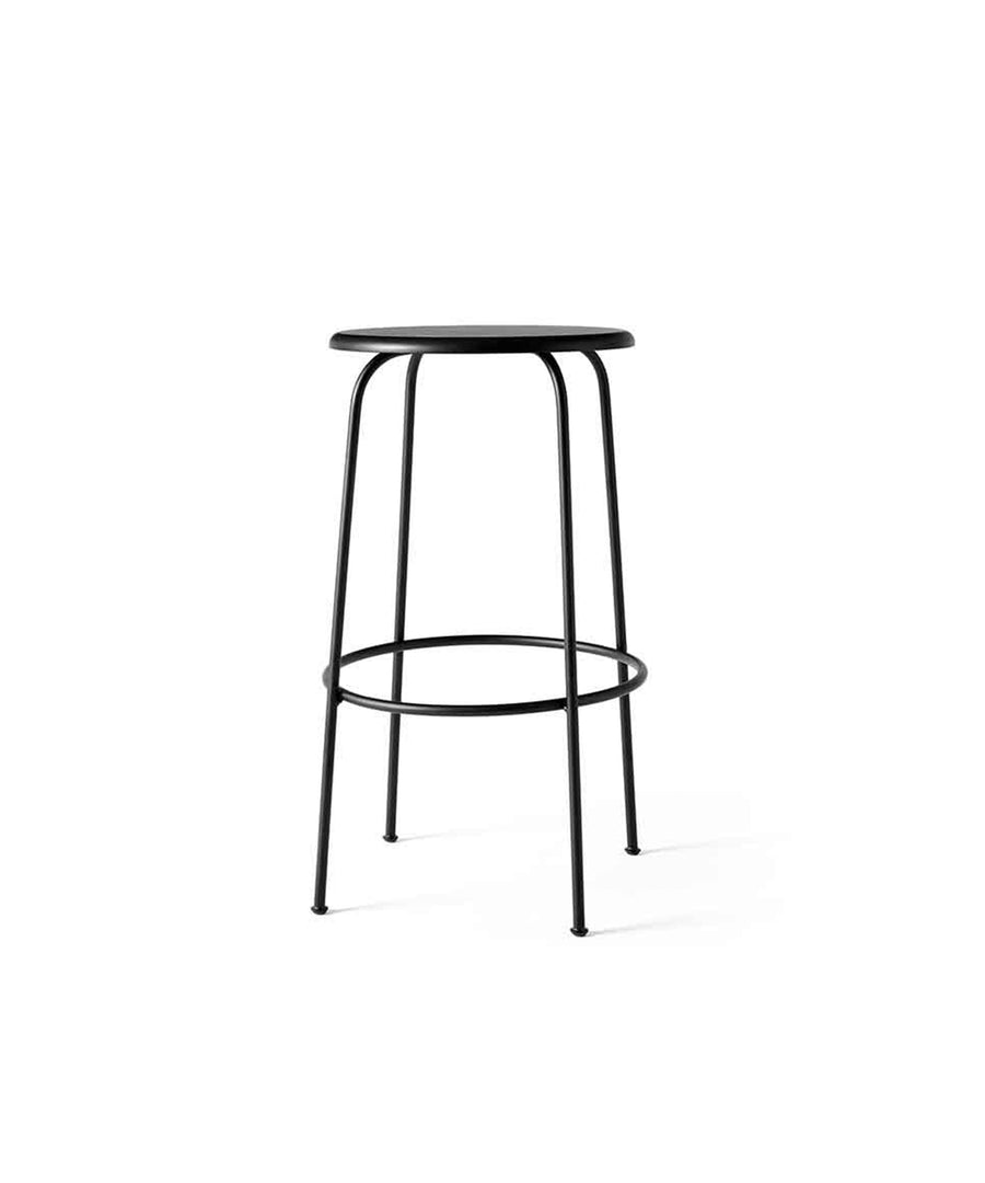 Afteroom Stool