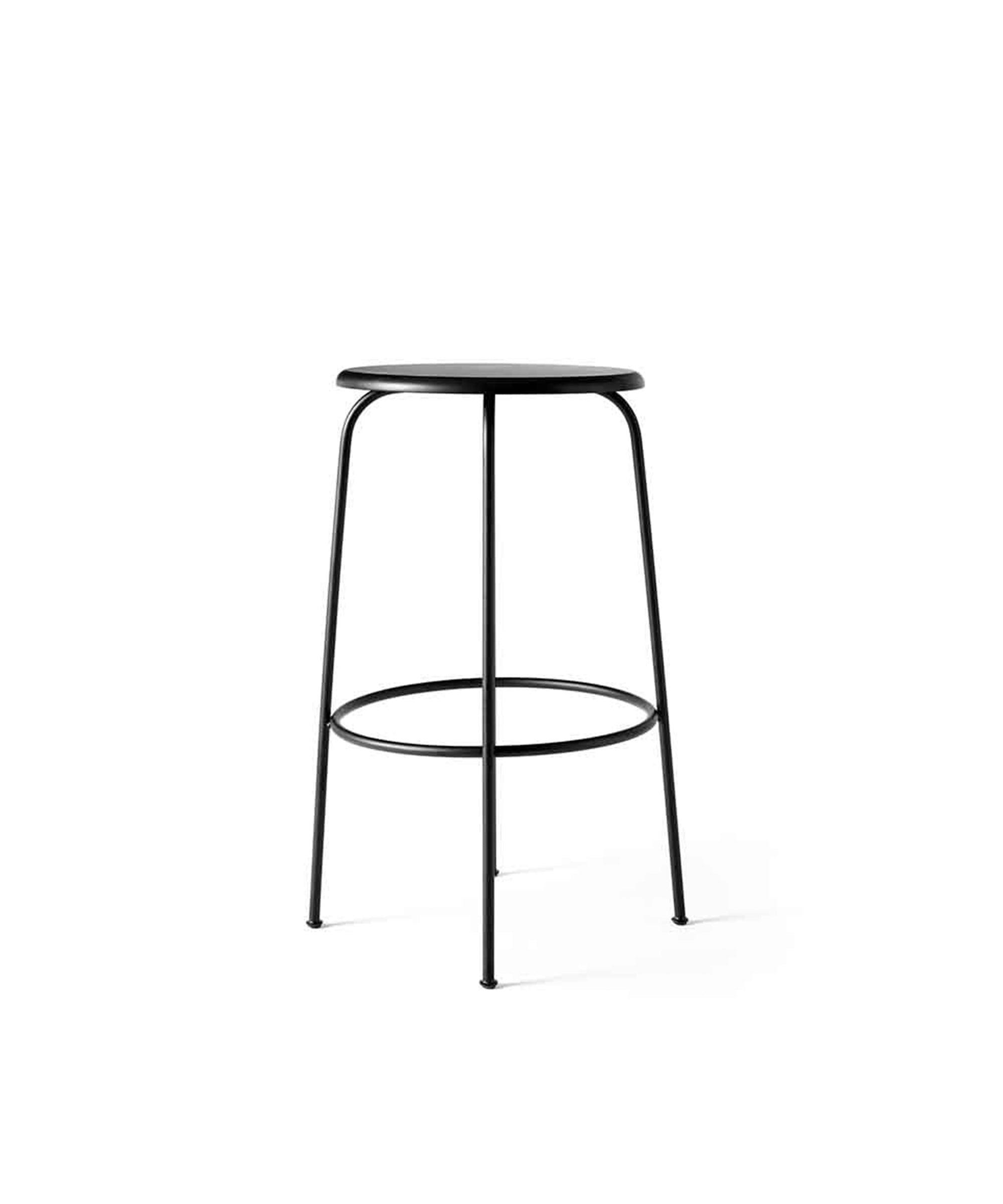 Afteroom Stool