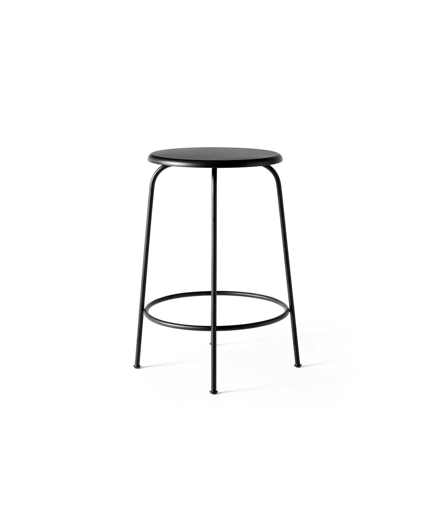 Afteroom Stool