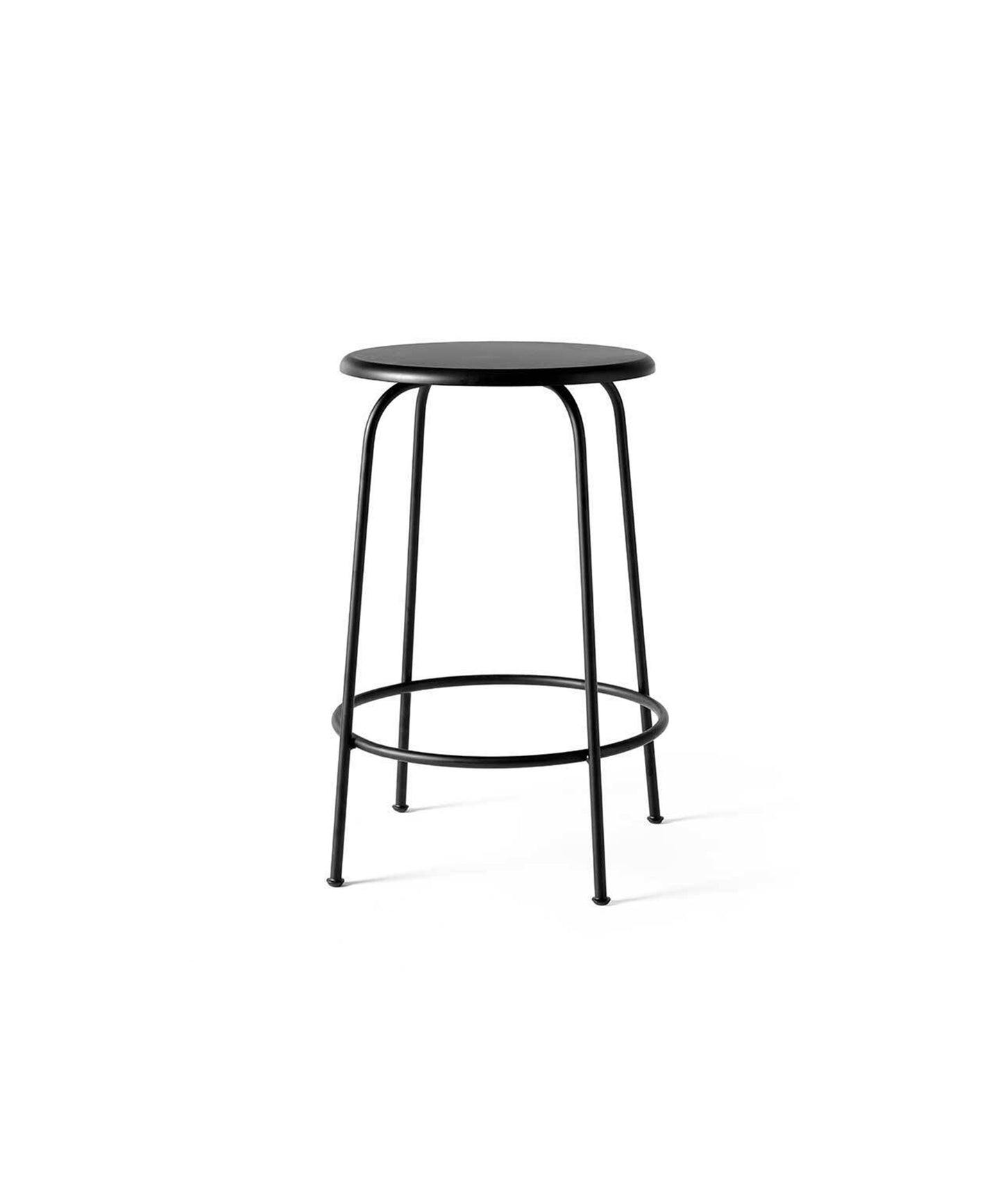 Afteroom Stool