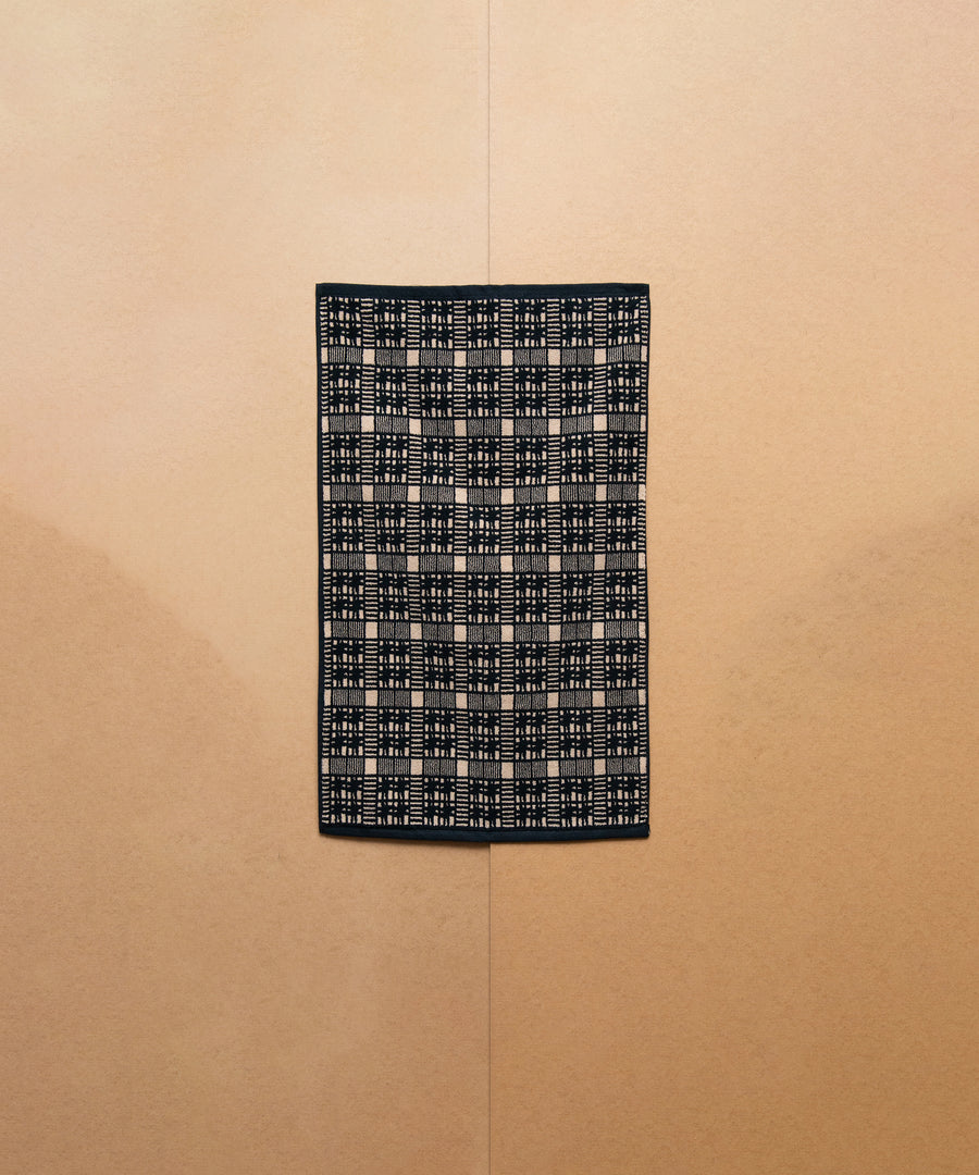 Alma Bath Mat