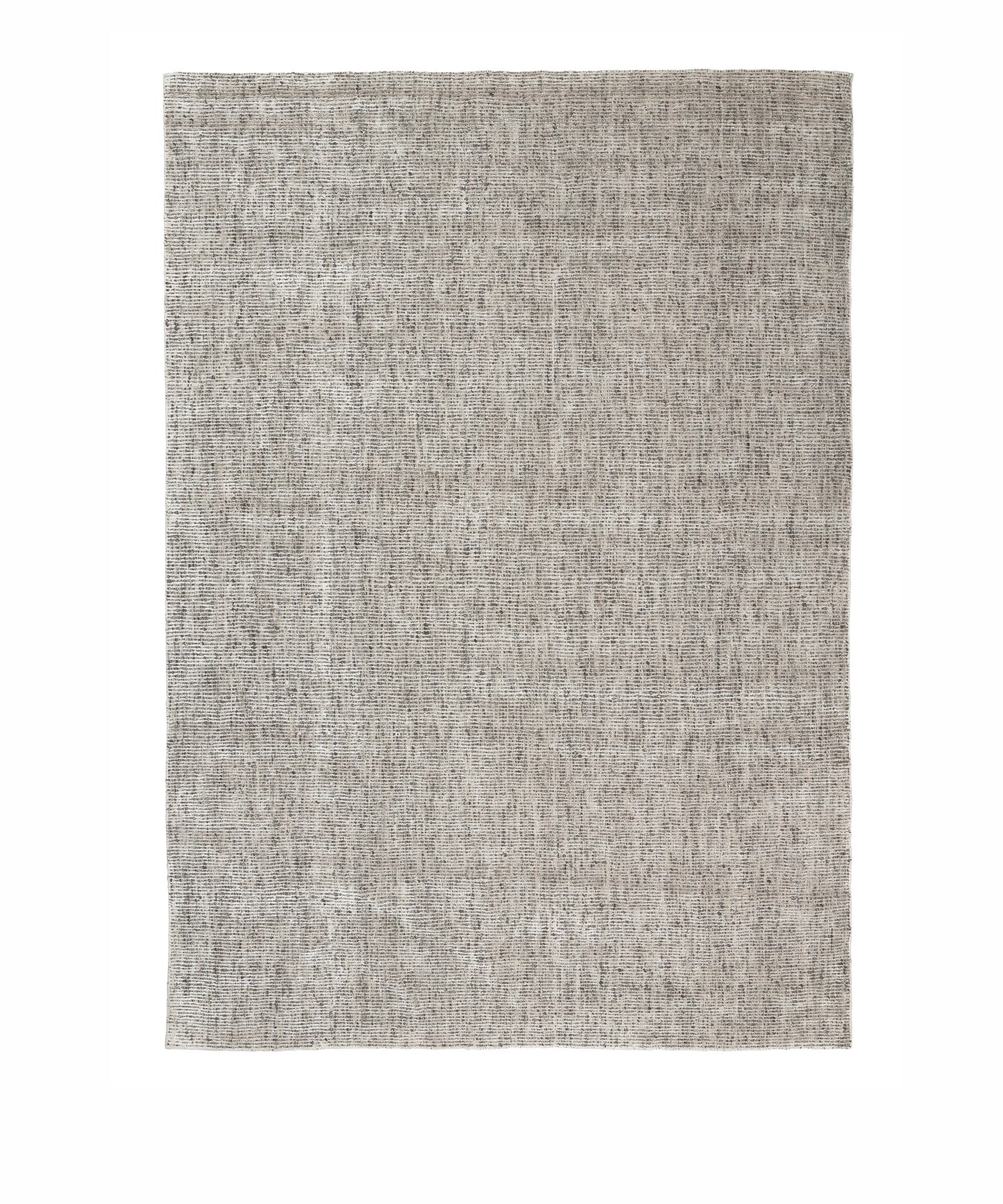 Alva Rug in Sand