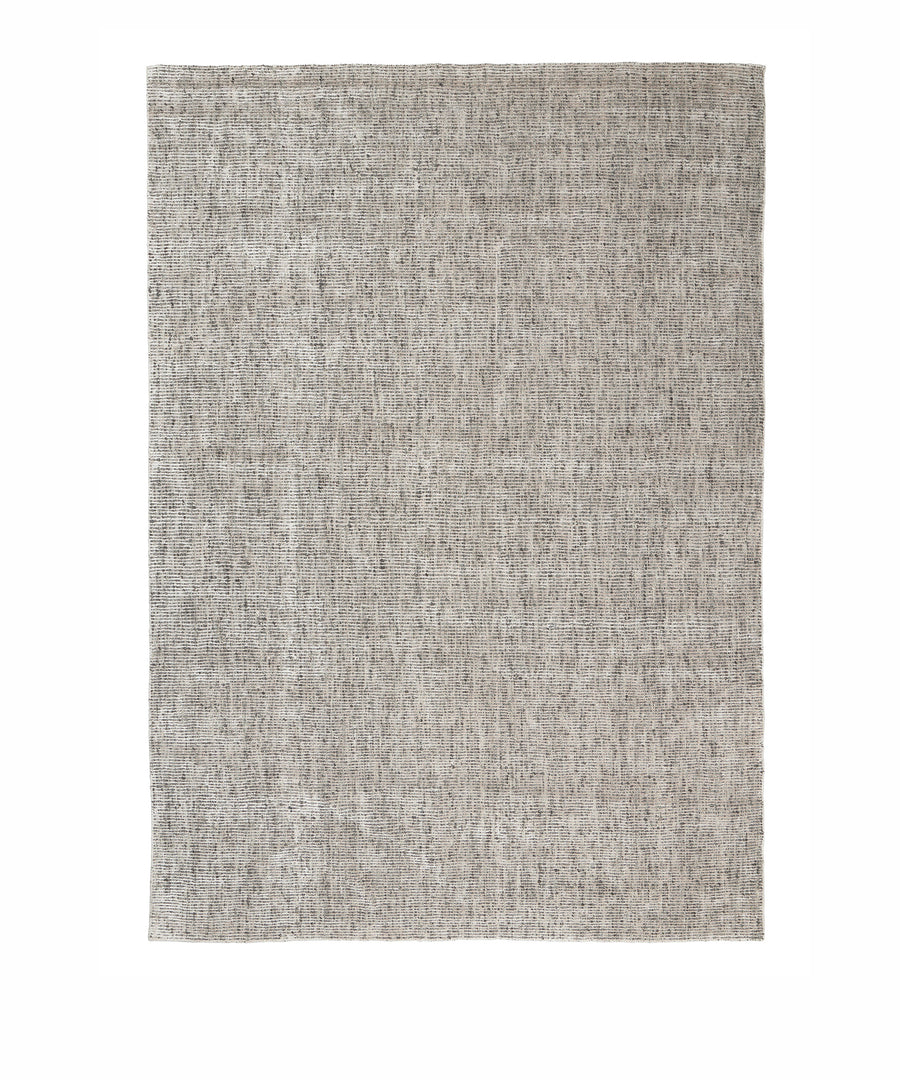 Alva Rug in Sand