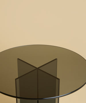 Amami Coffee Table