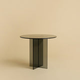 Amami Coffee Table