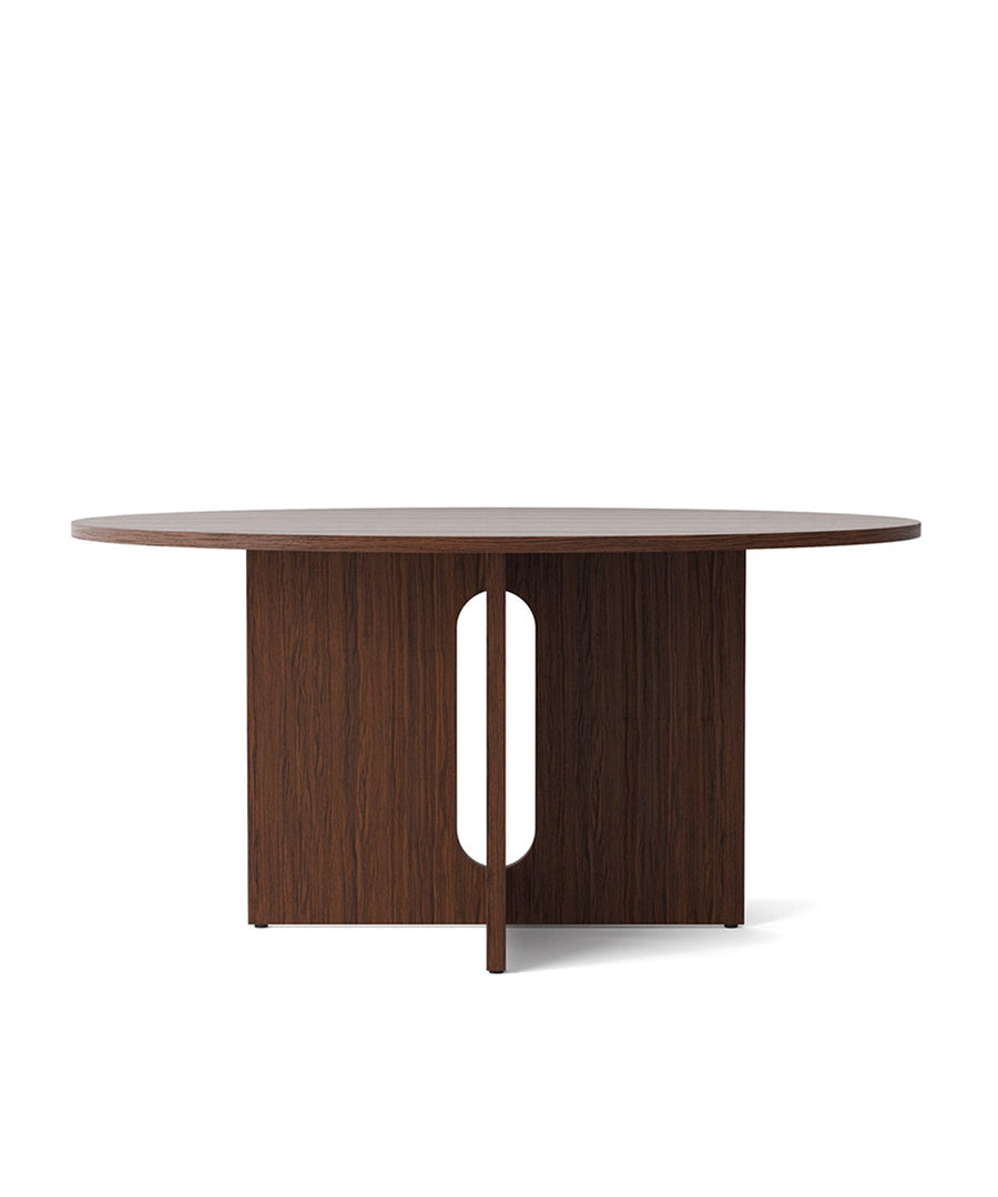 Androgyne Dining Table