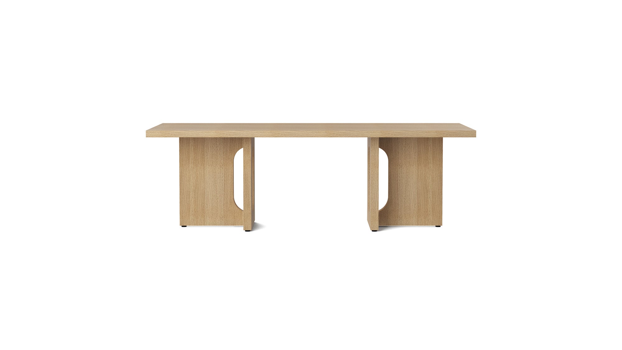 Androgyne Lounge Table