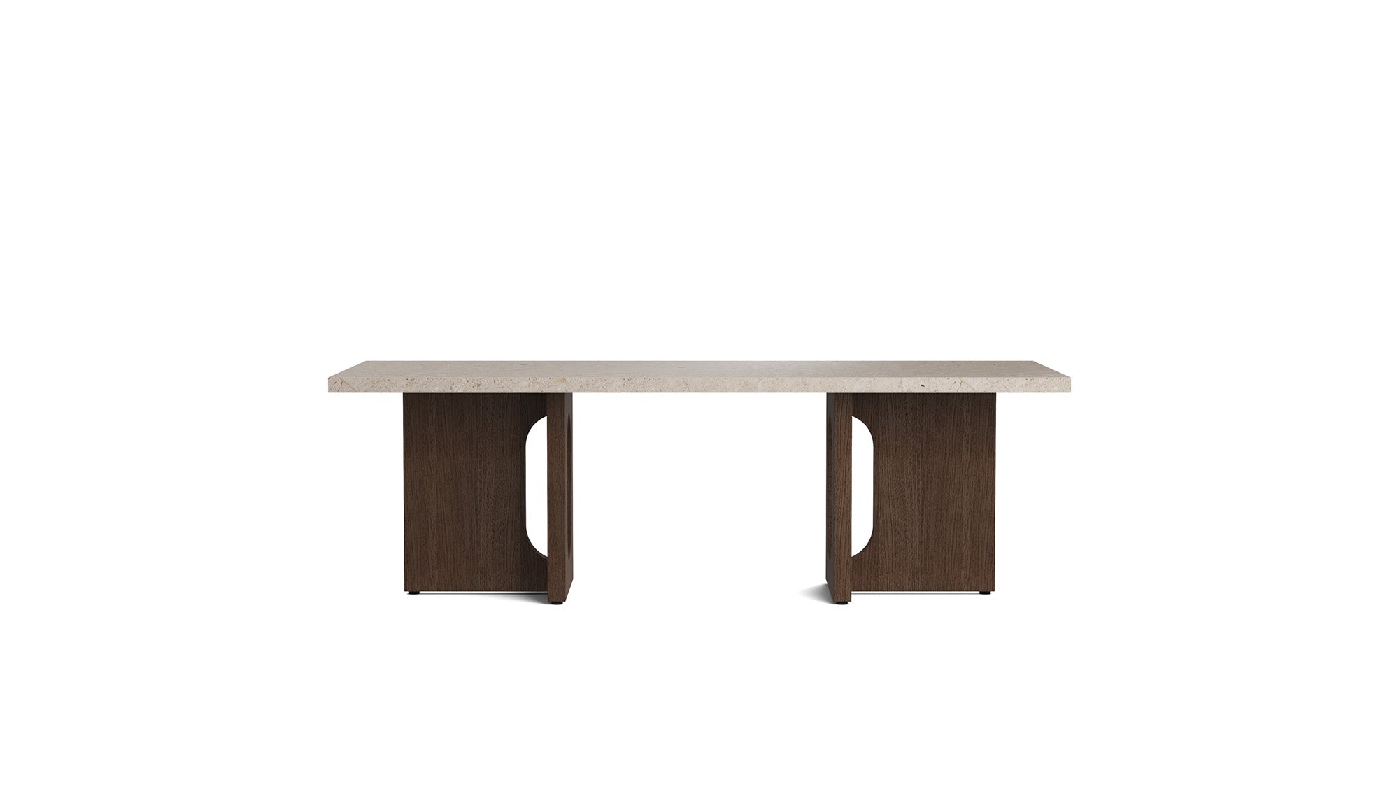 Androgyne Lounge Table