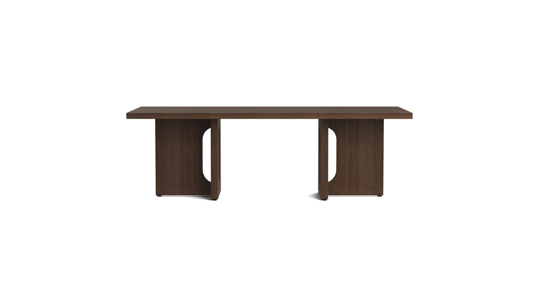 Androgyne Lounge Table