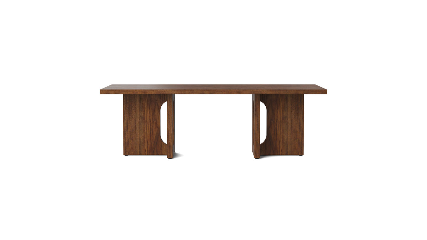 Androgyne Lounge Table