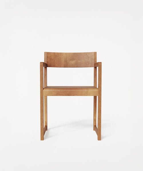 【つばめ】OARKS ARM CHAIR① armest-chair-01-6273_ebda3779-