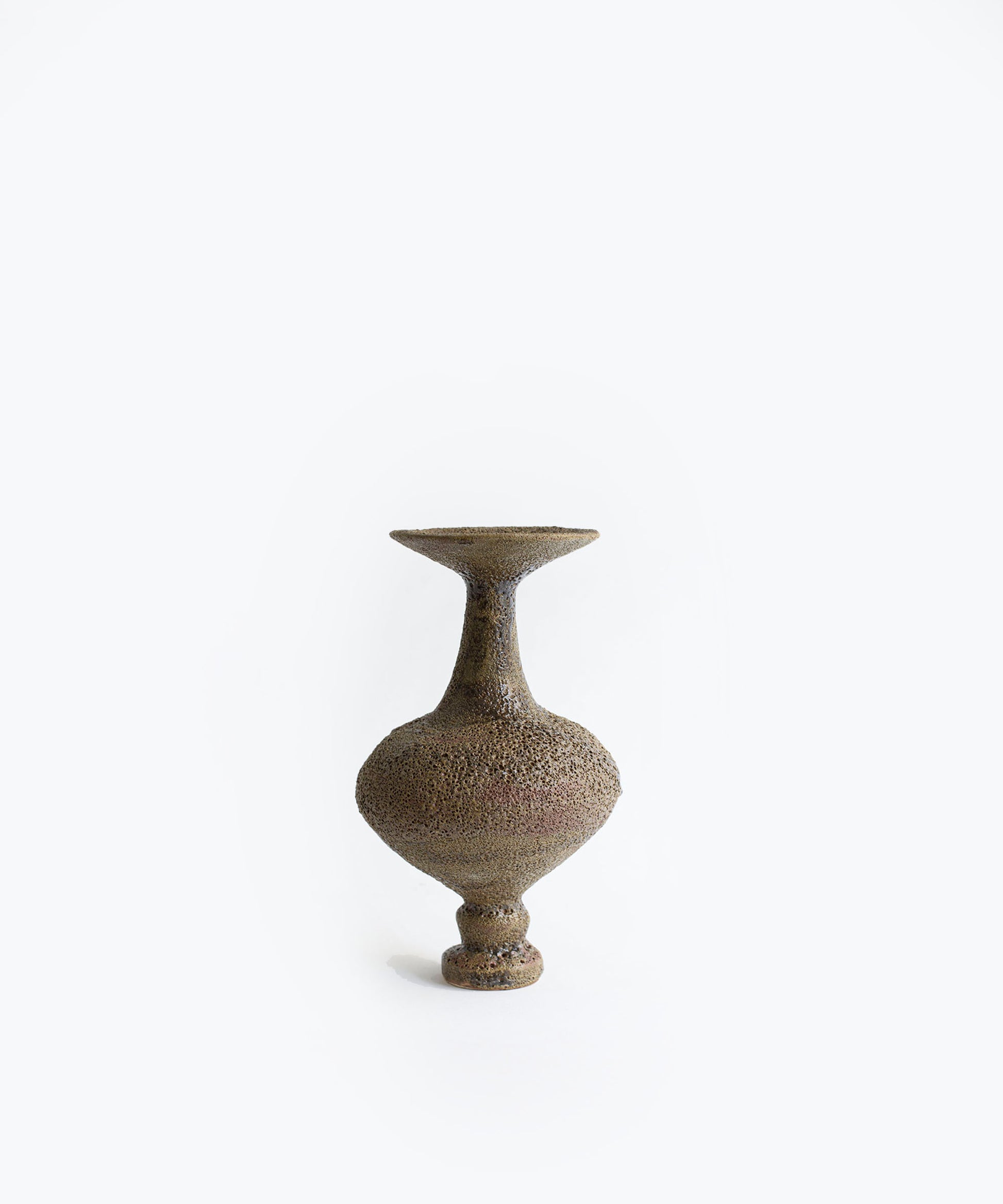 arq-002-musgo-vase-ARQ-002-MUSGO