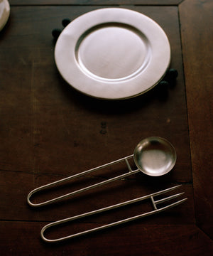 Artefacto Cutlery Set