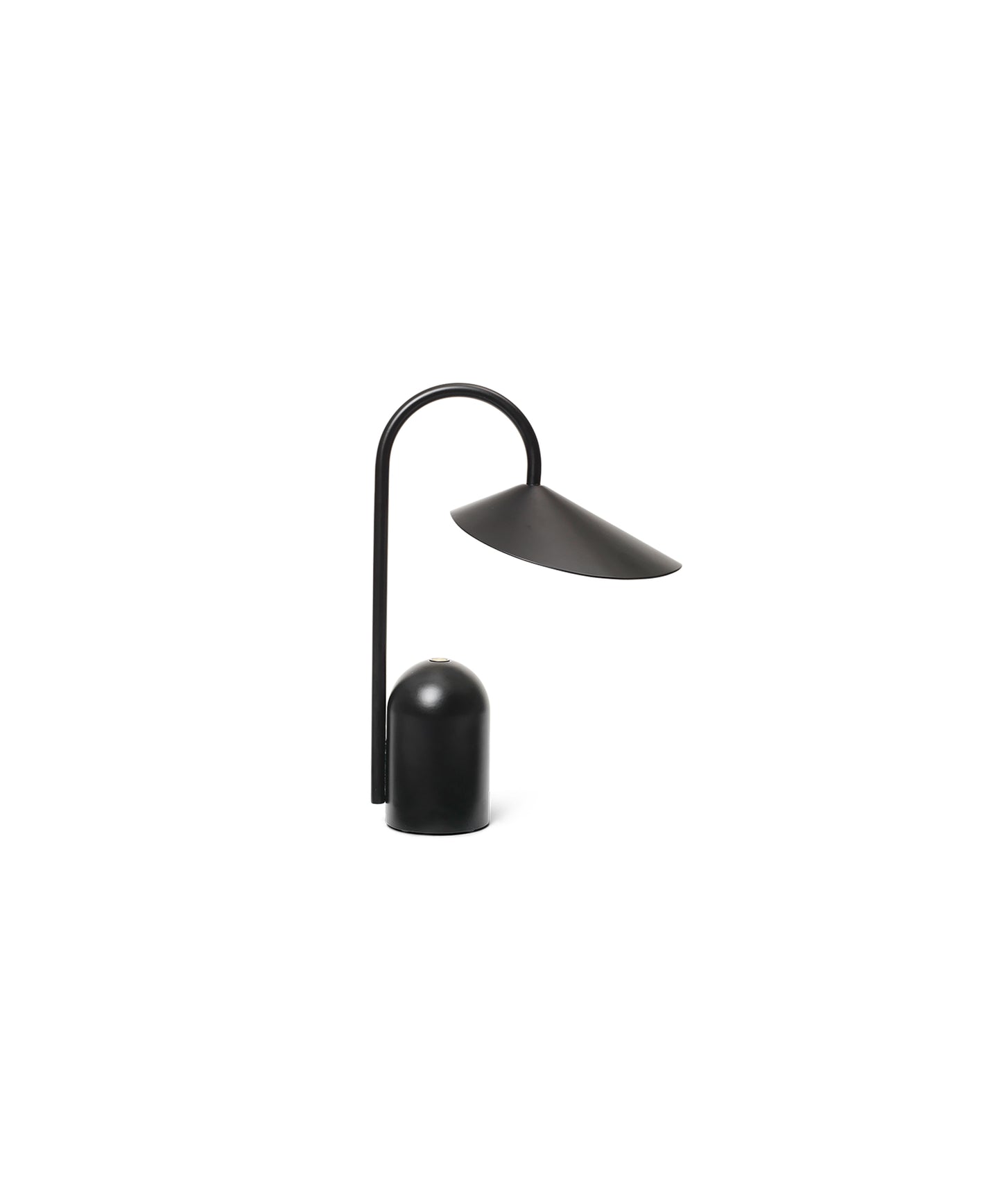 Arum Portable Lamp