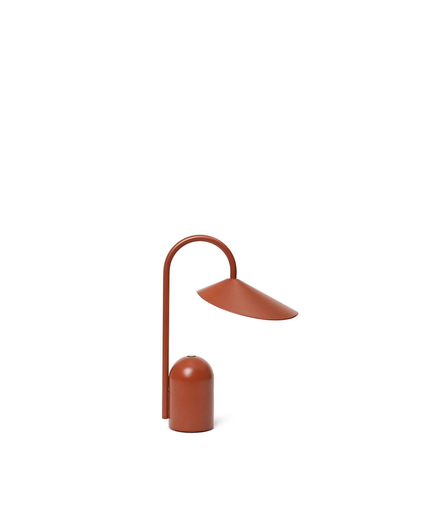 Arum Portable Lamp