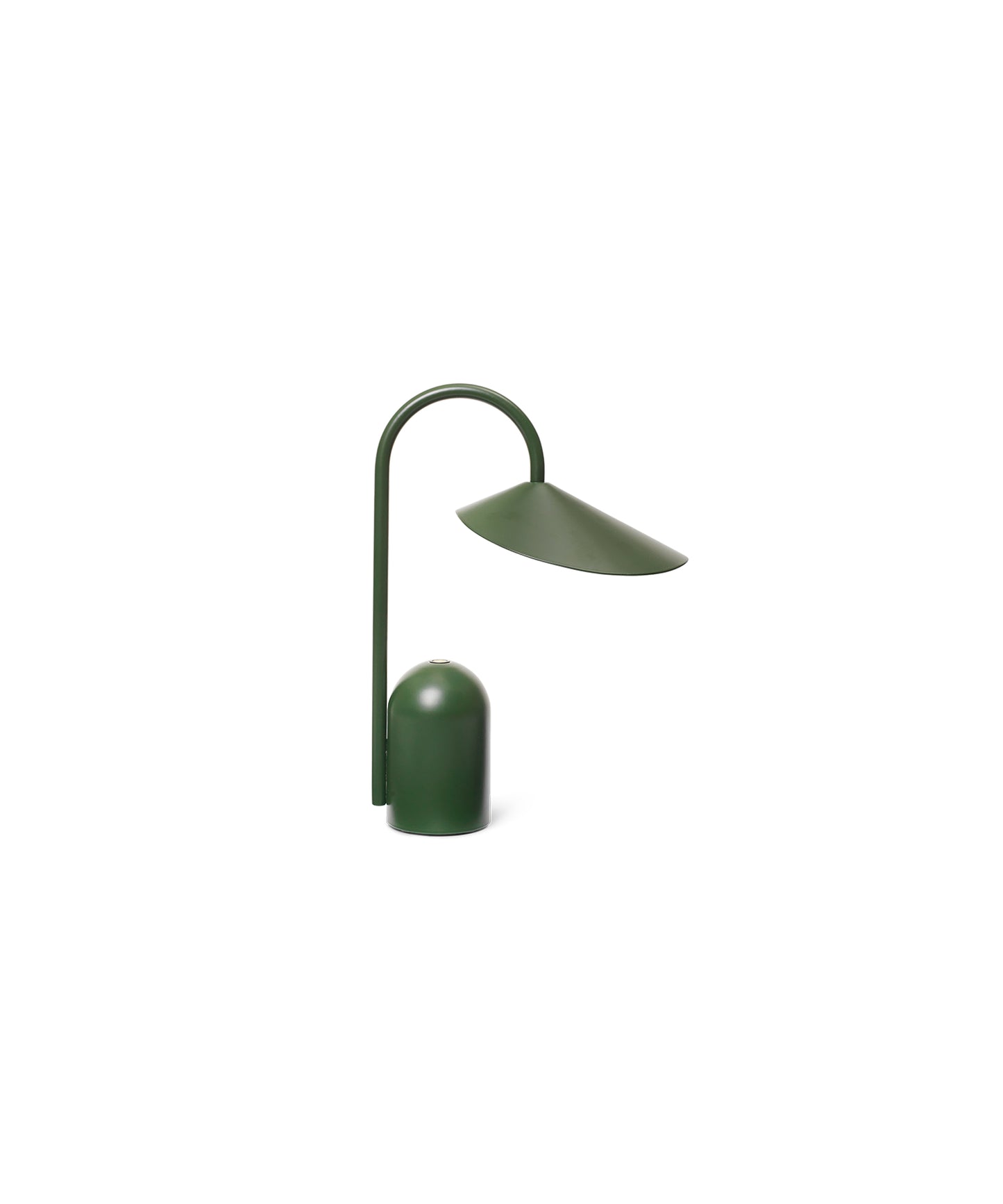 Arum Portable Lamp