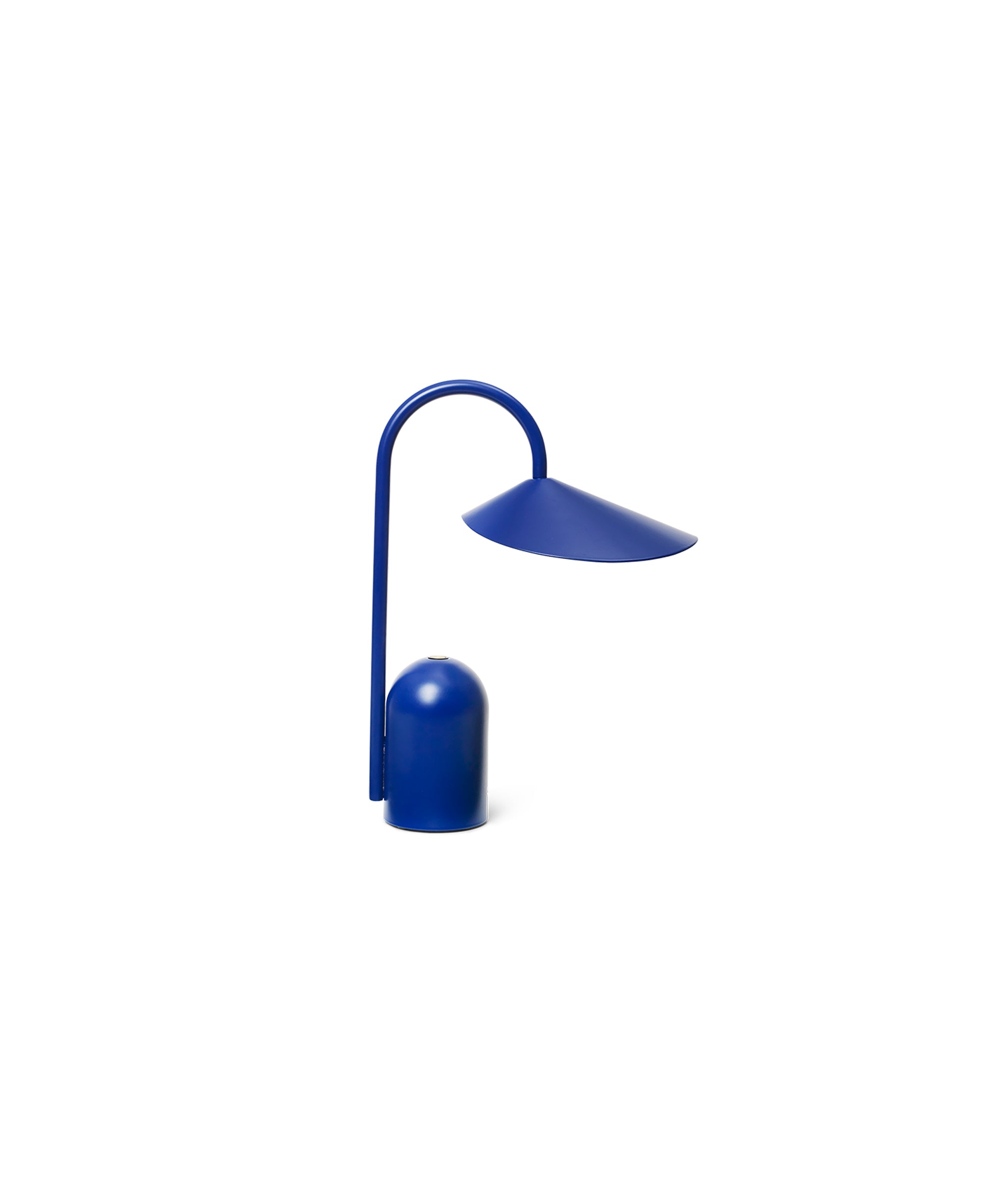 Arum Portable Lamp