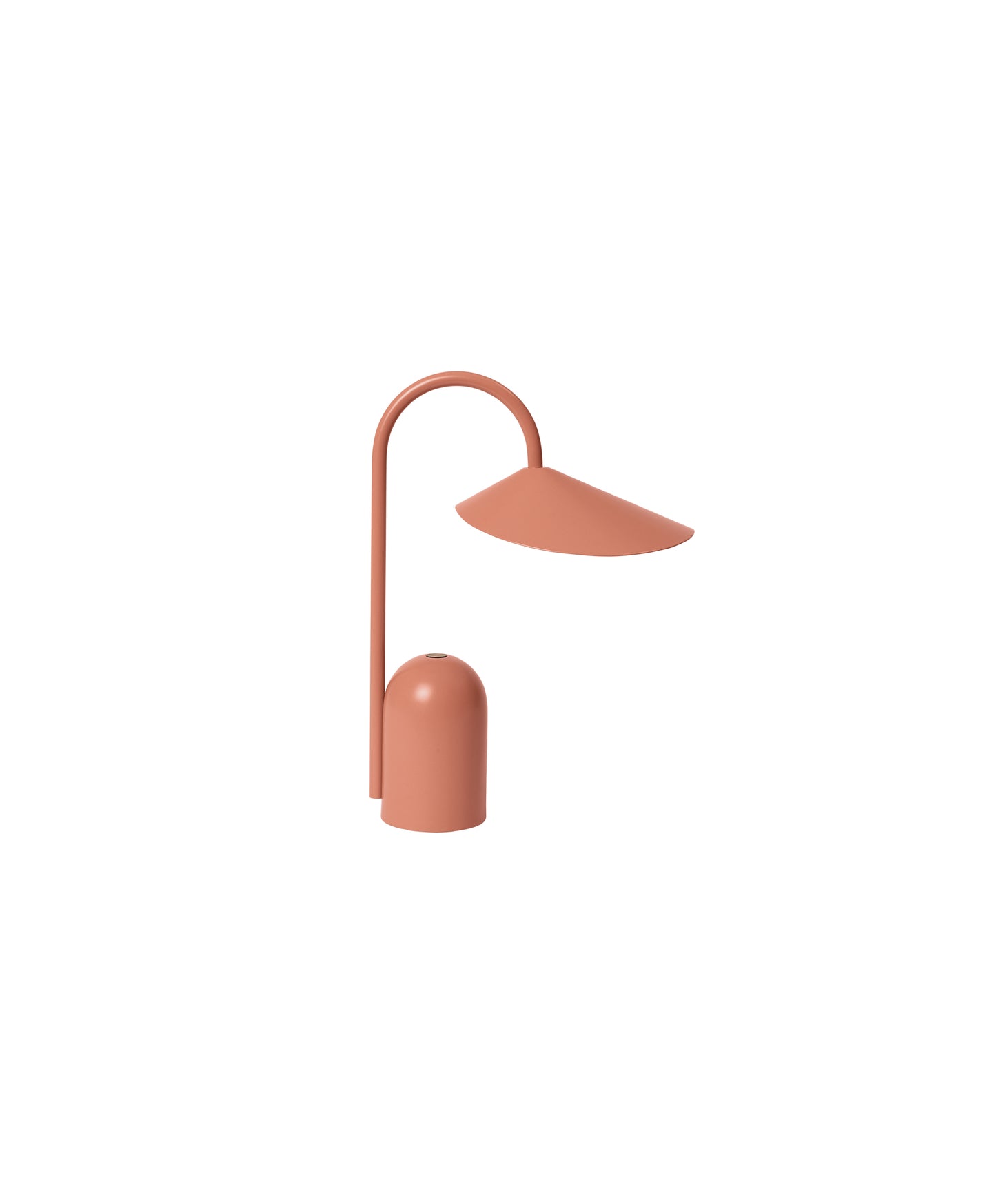 Arum Portable Lamp