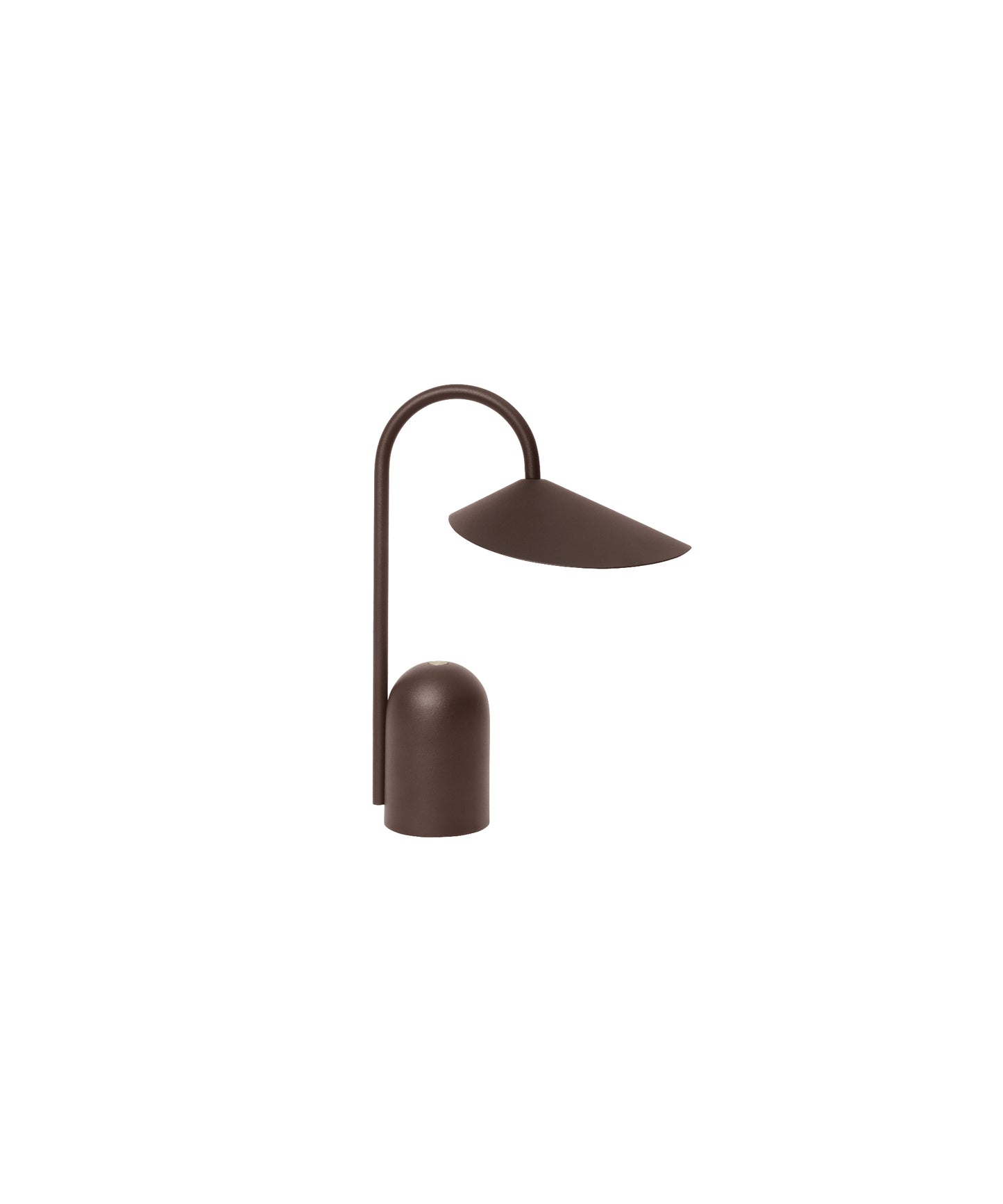 Arum Portable Lamp